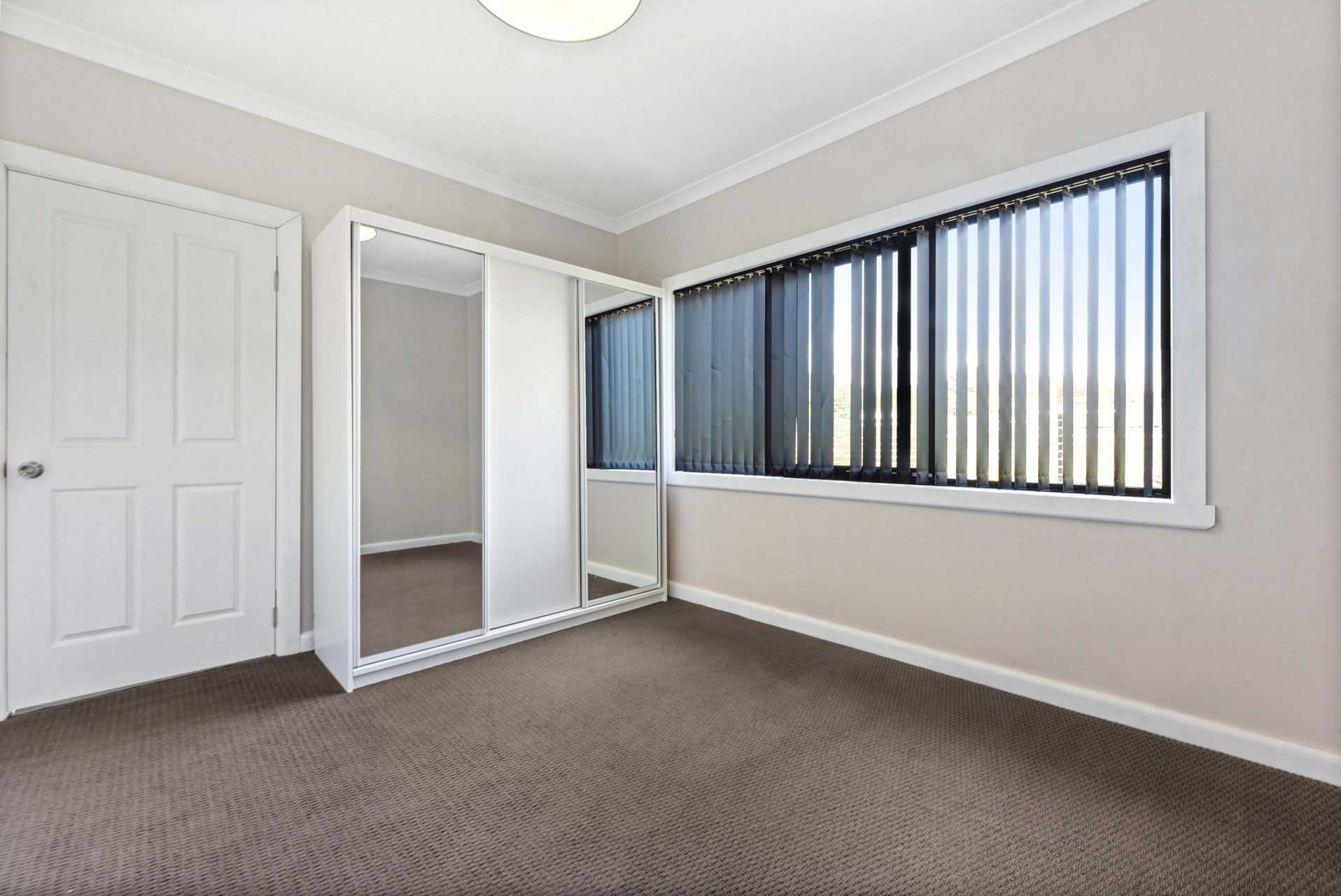 6 Three Mile Line Road, Upper Burnie