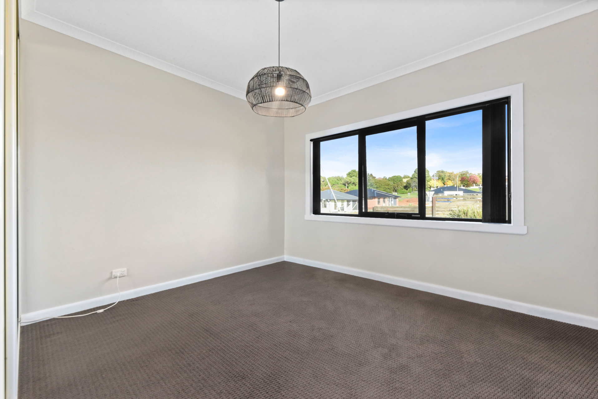 6 Three Mile Line Road, Upper Burnie