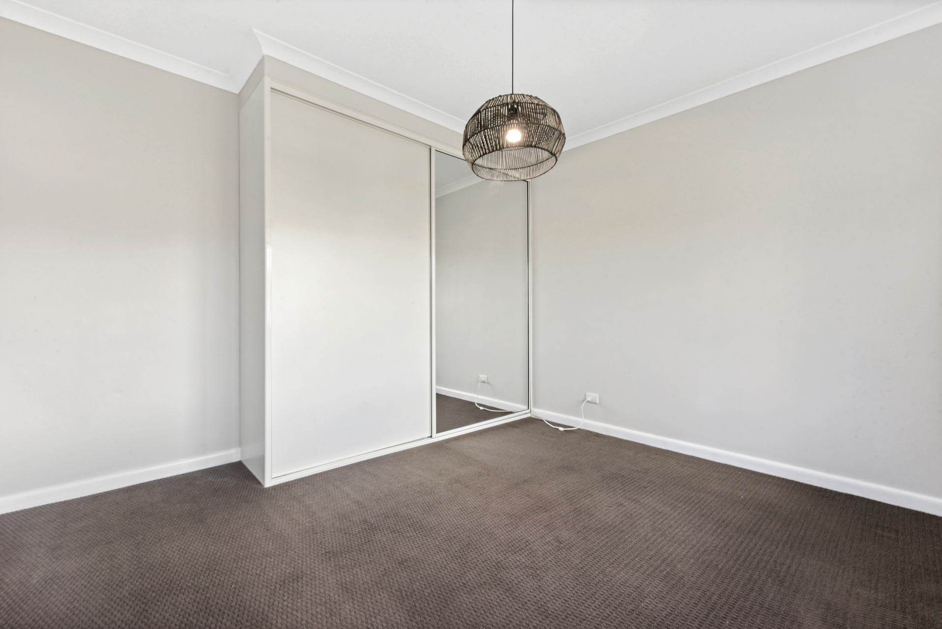 6 Three Mile Line Road, Upper Burnie