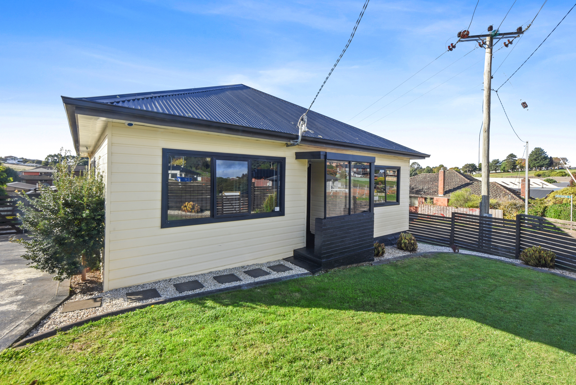 6 Three Mile Line Road, Upper Burnie