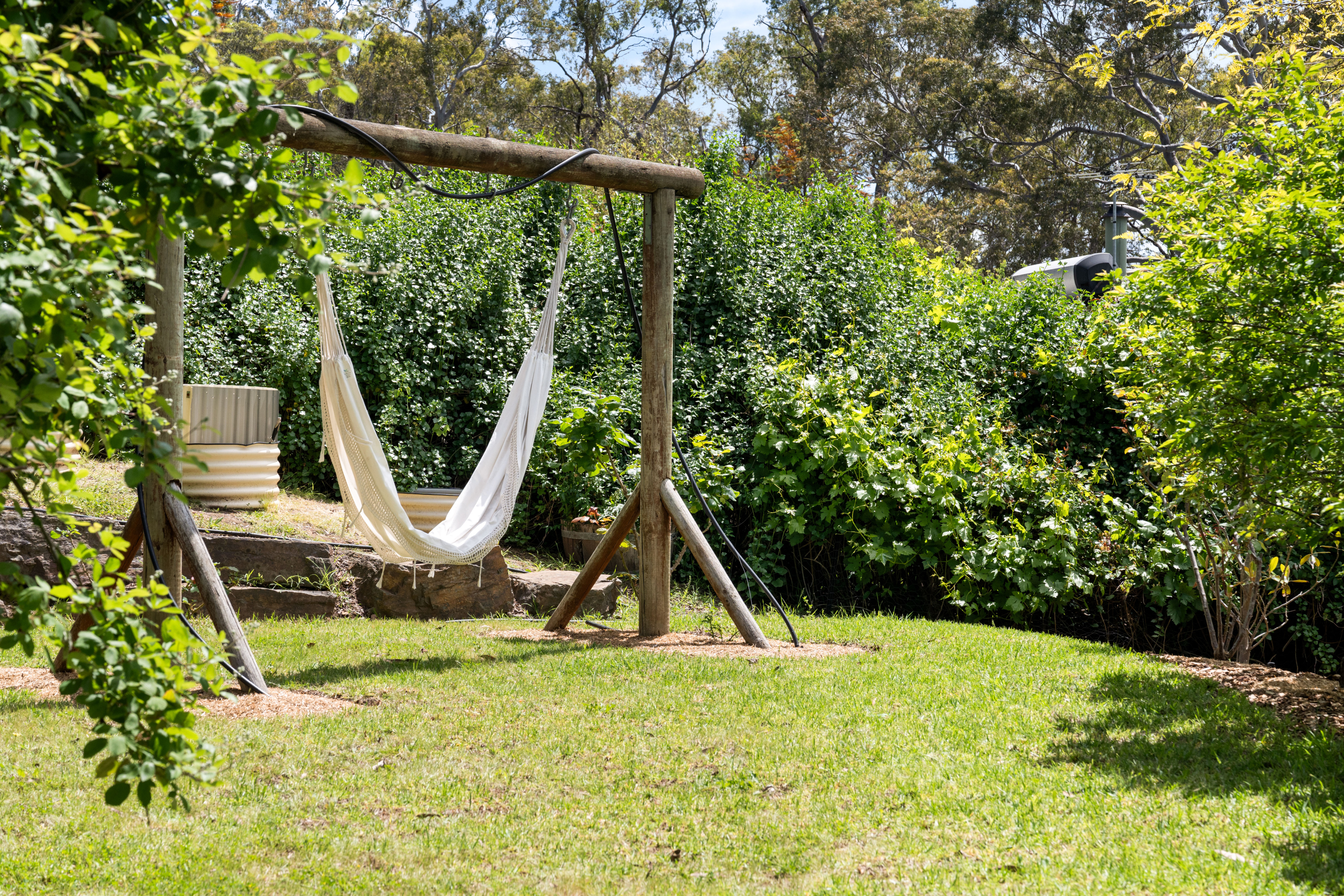 40 Winns Road, Coromandel Valley