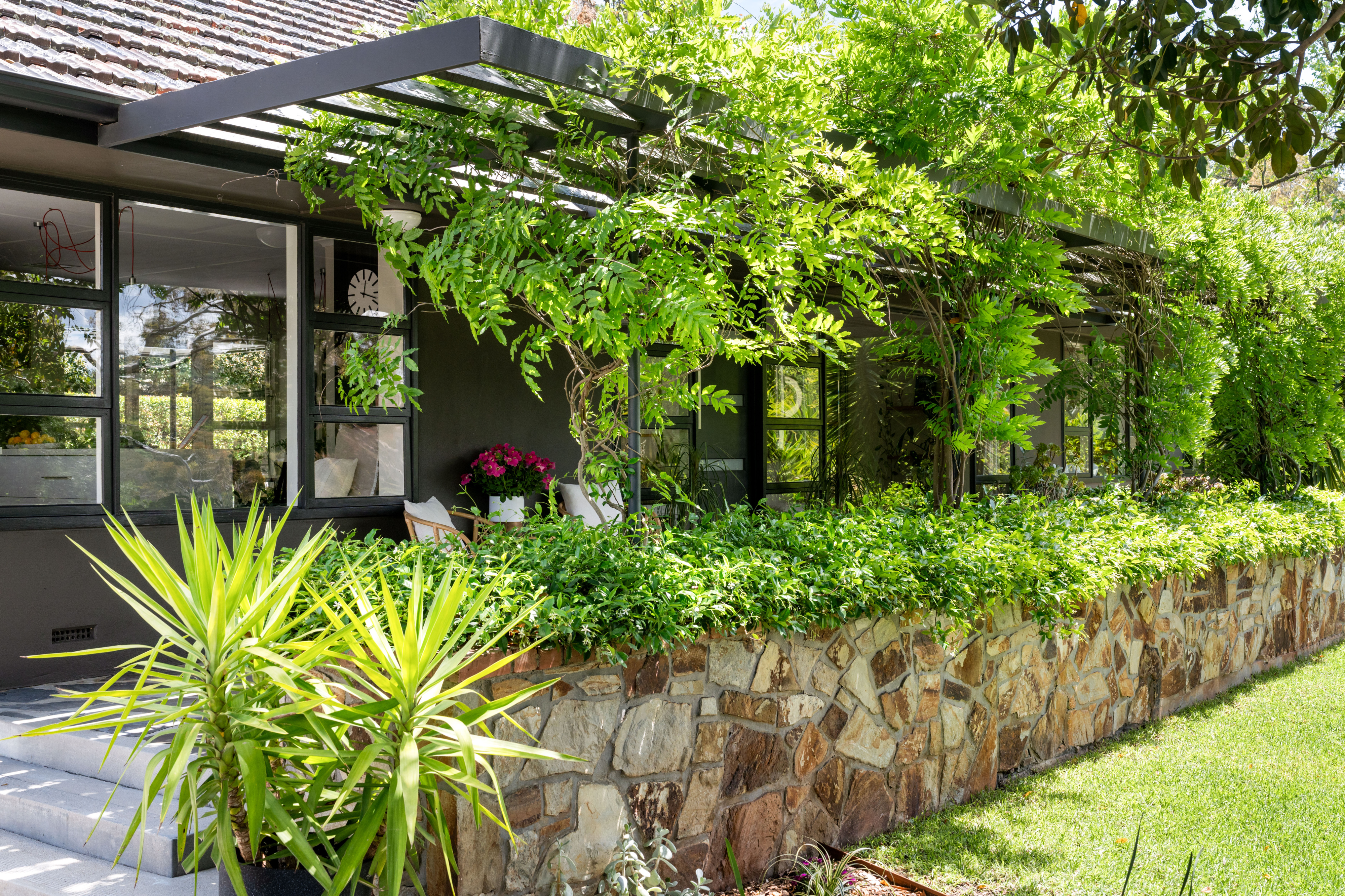 40 Winns Road, Coromandel Valley