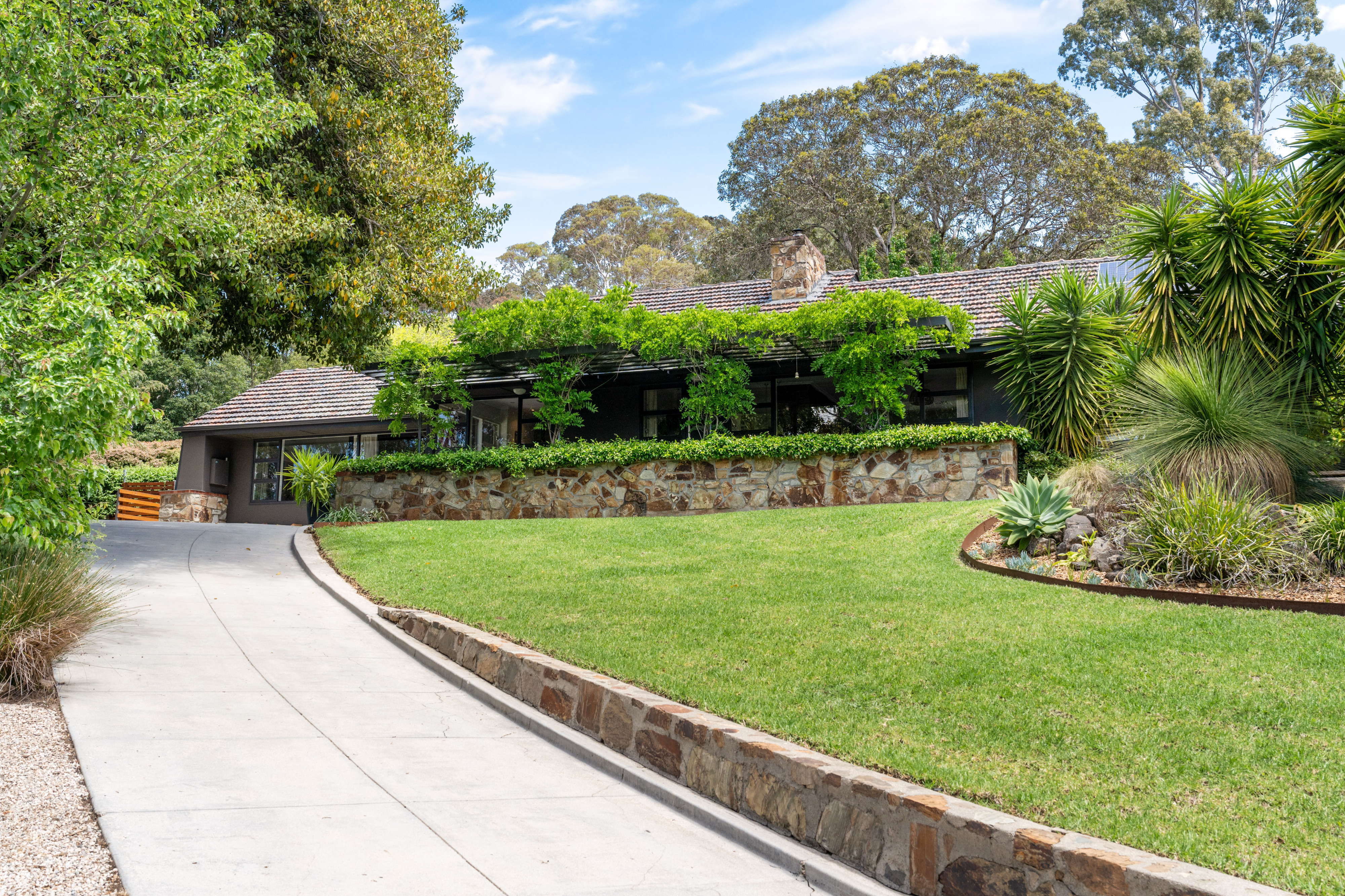 40 Winns Road, Coromandel Valley