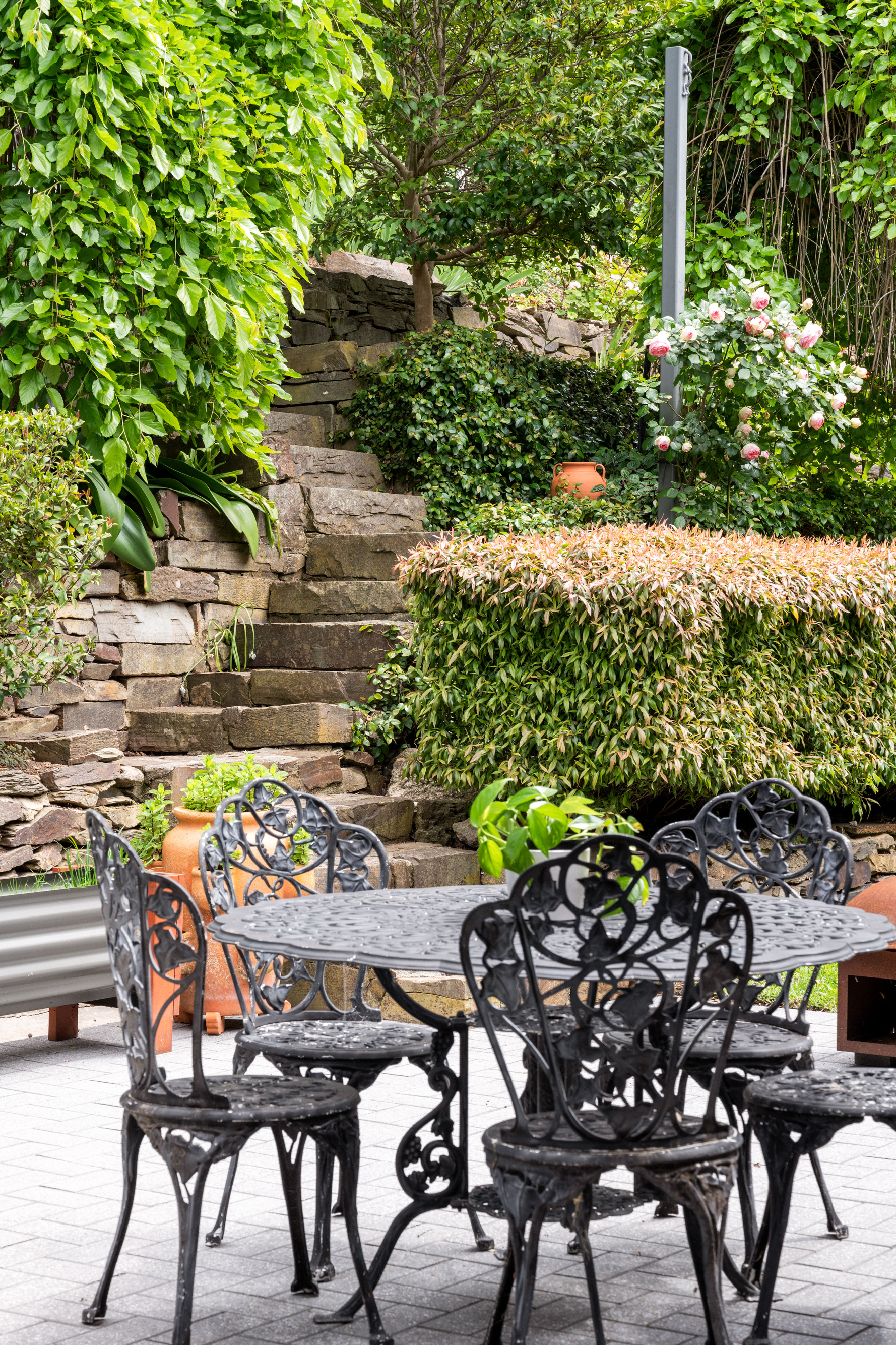 40 Winns Road, Coromandel Valley