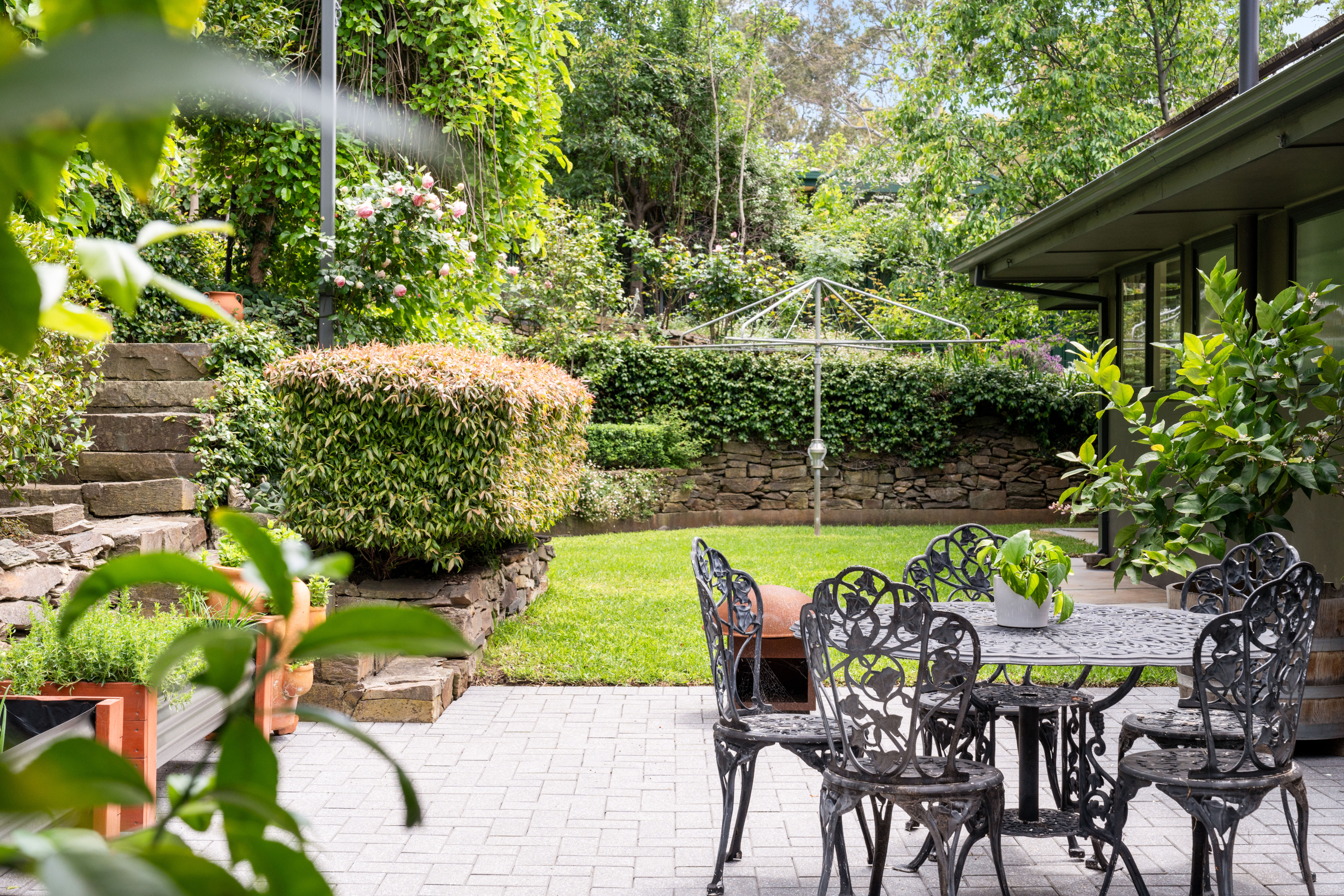 40 Winns Road, Coromandel Valley