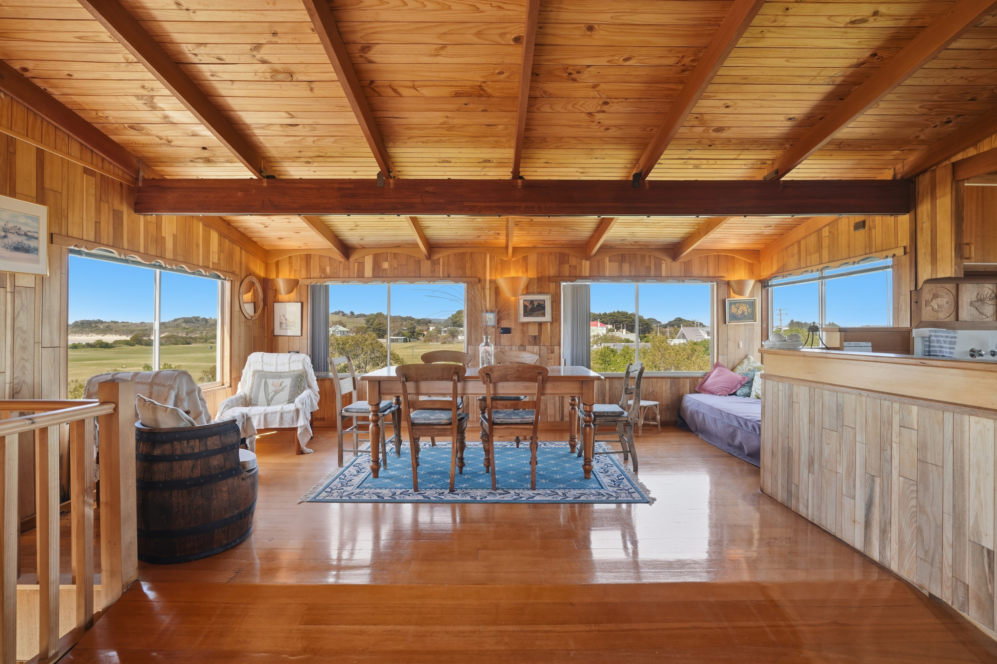 412 Low Head Road, Low Head