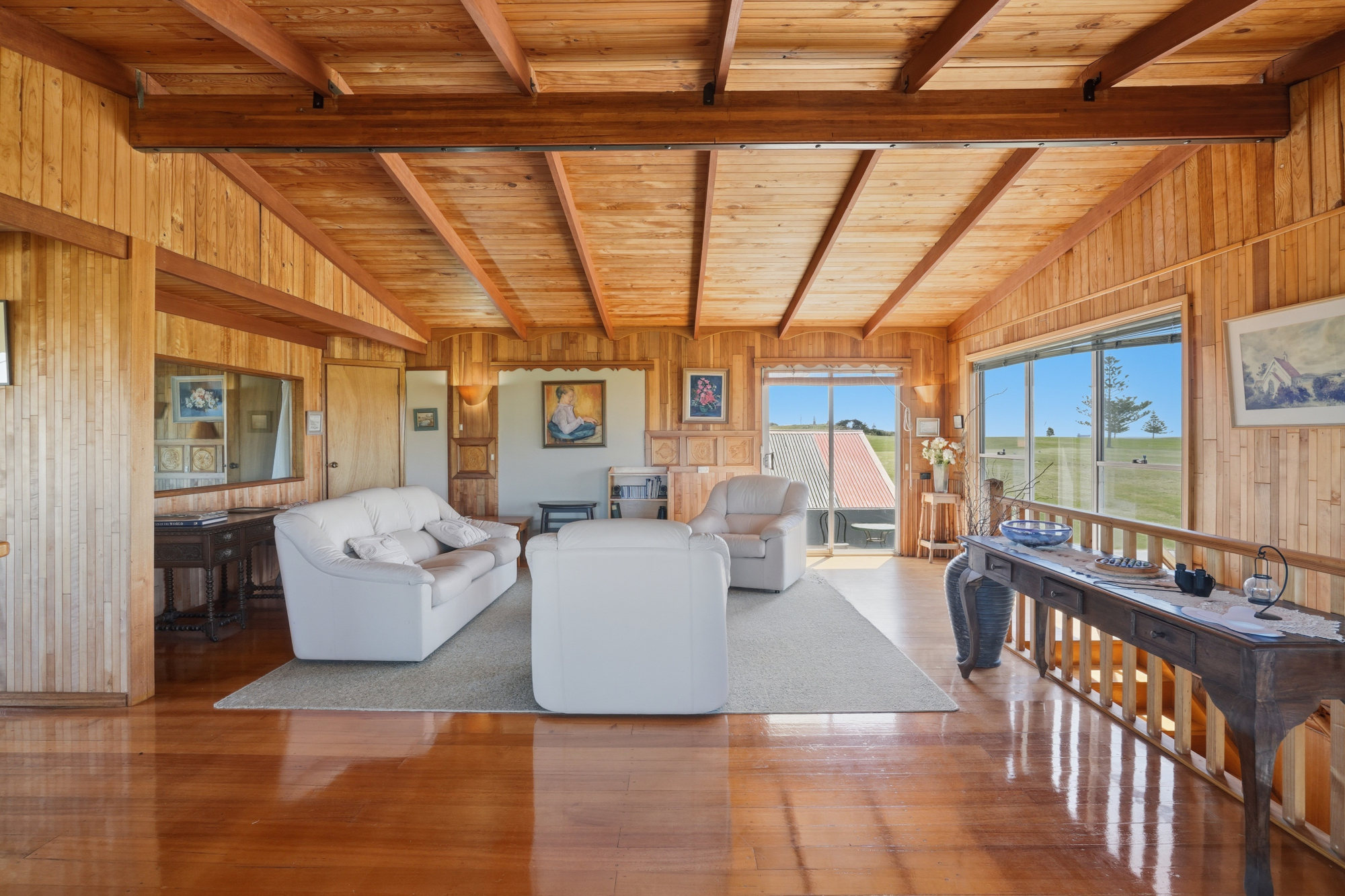 412 Low Head Road, Low Head