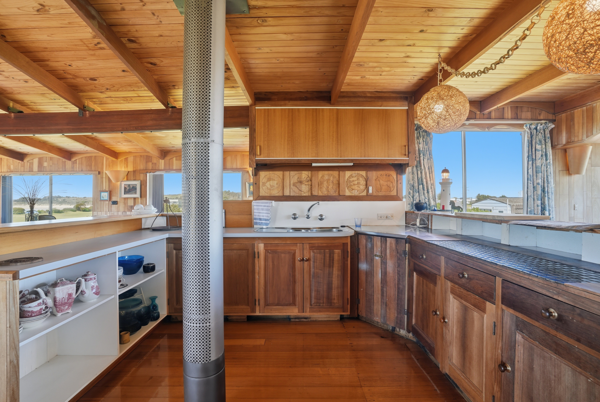 412 Low Head Road, Low Head