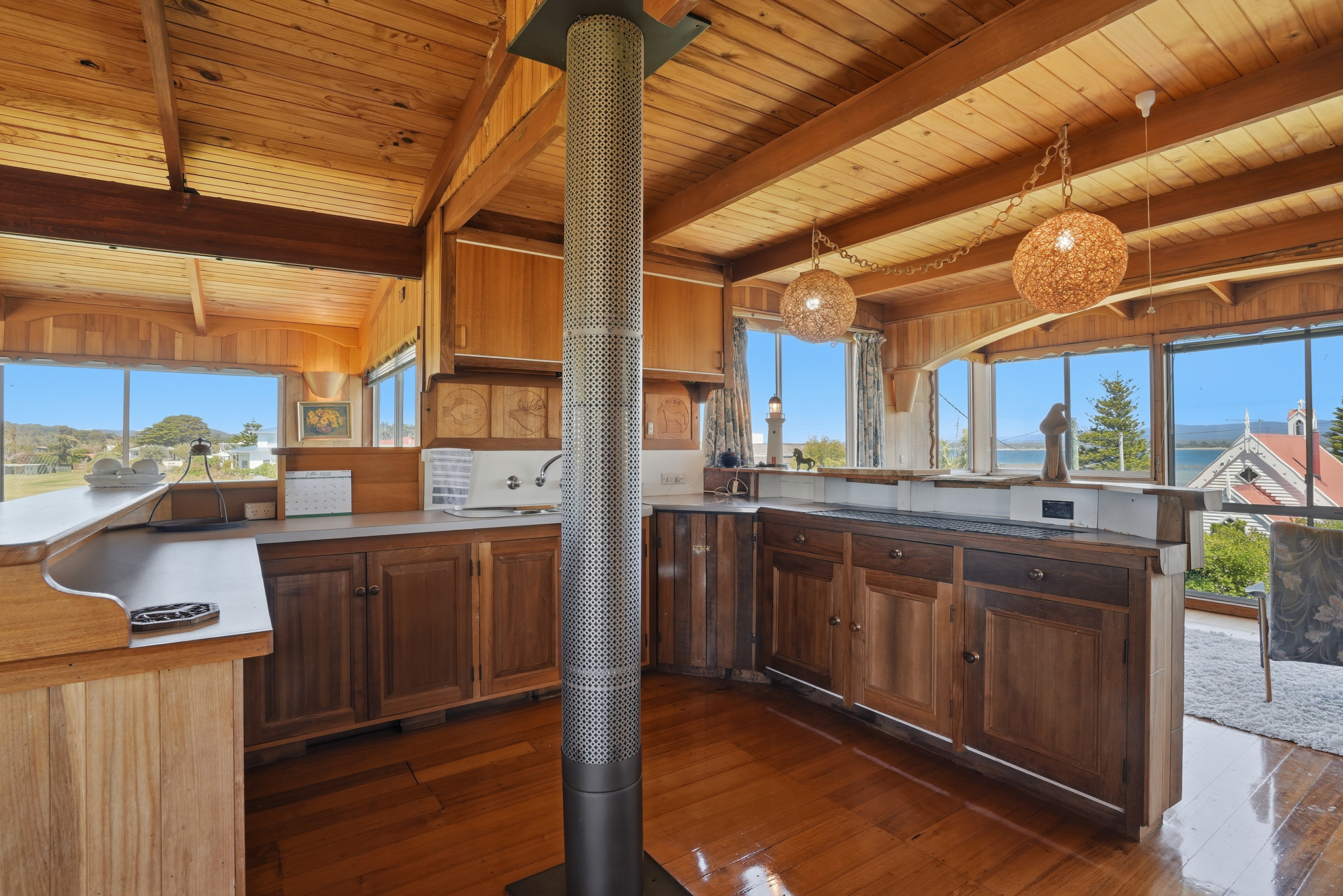 412 Low Head Road, Low Head