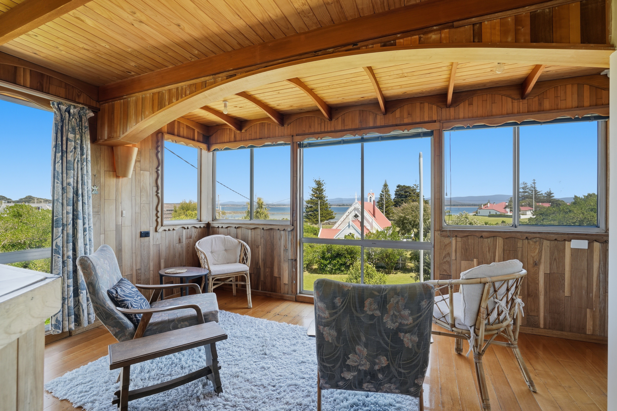 412 Low Head Road, Low Head