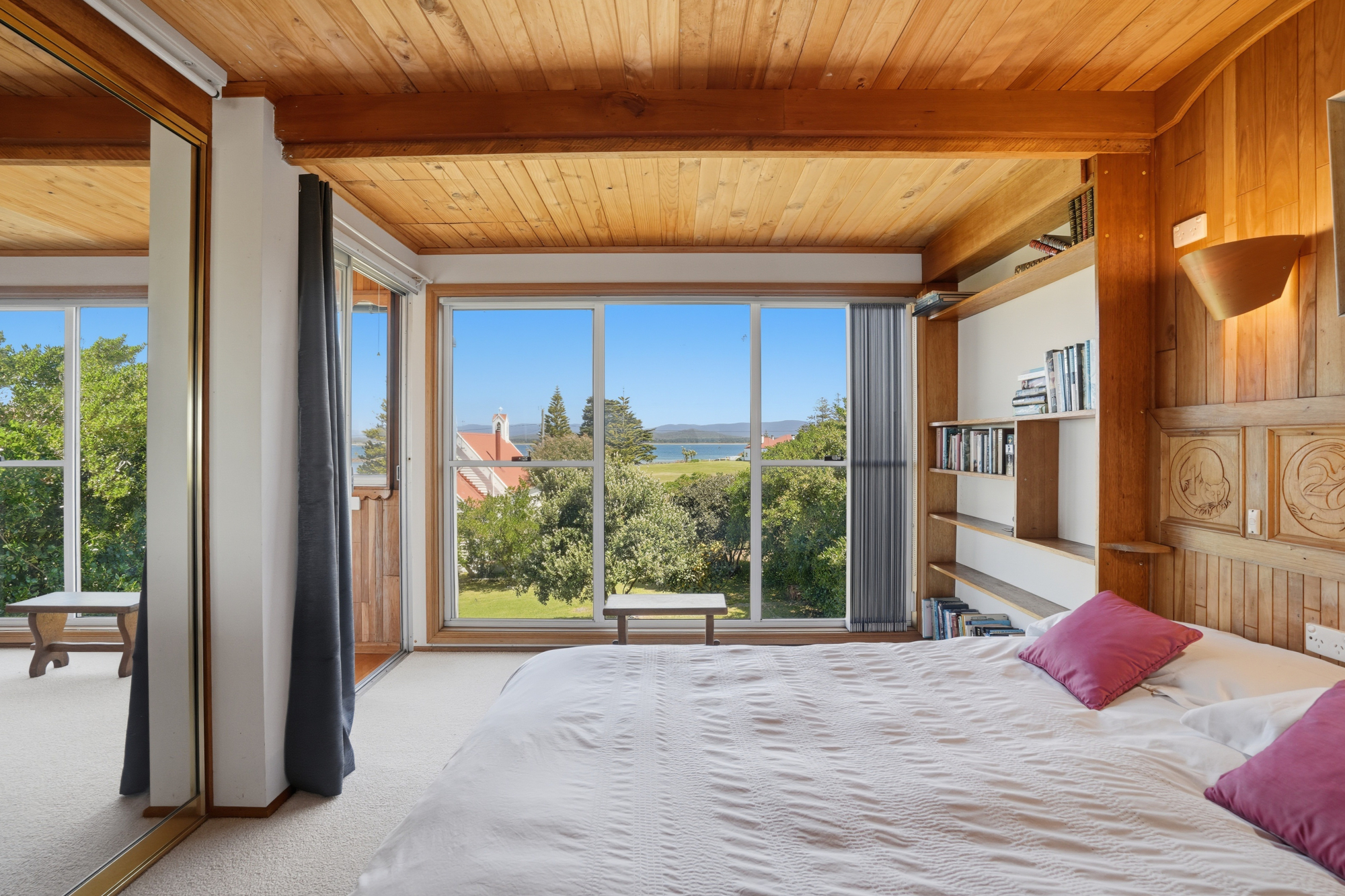 412 Low Head Road, Low Head