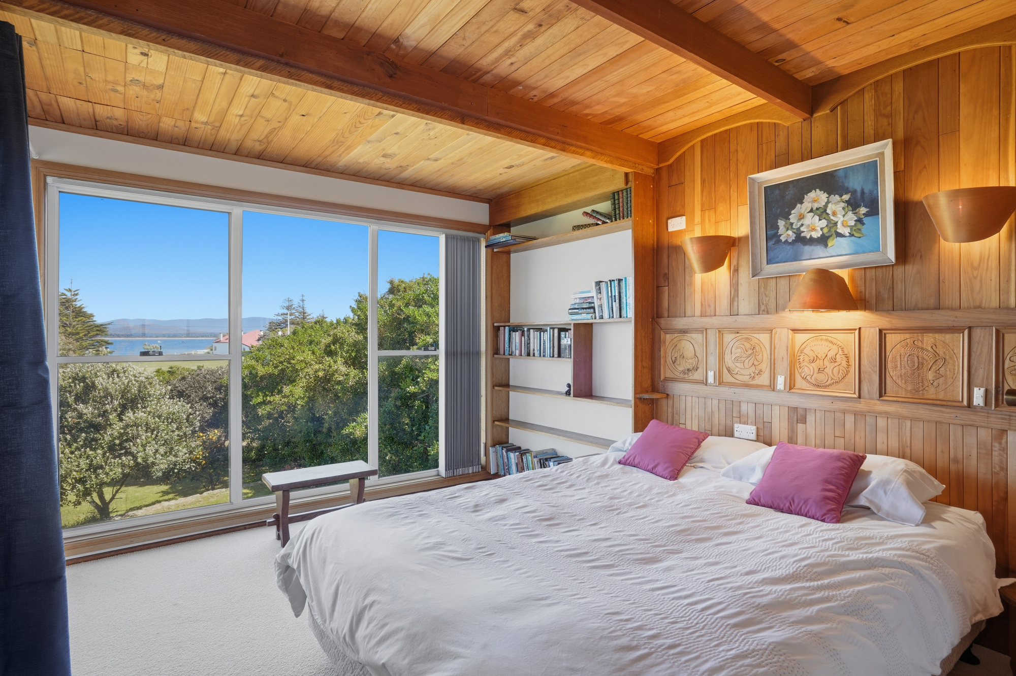 412 Low Head Road, Low Head