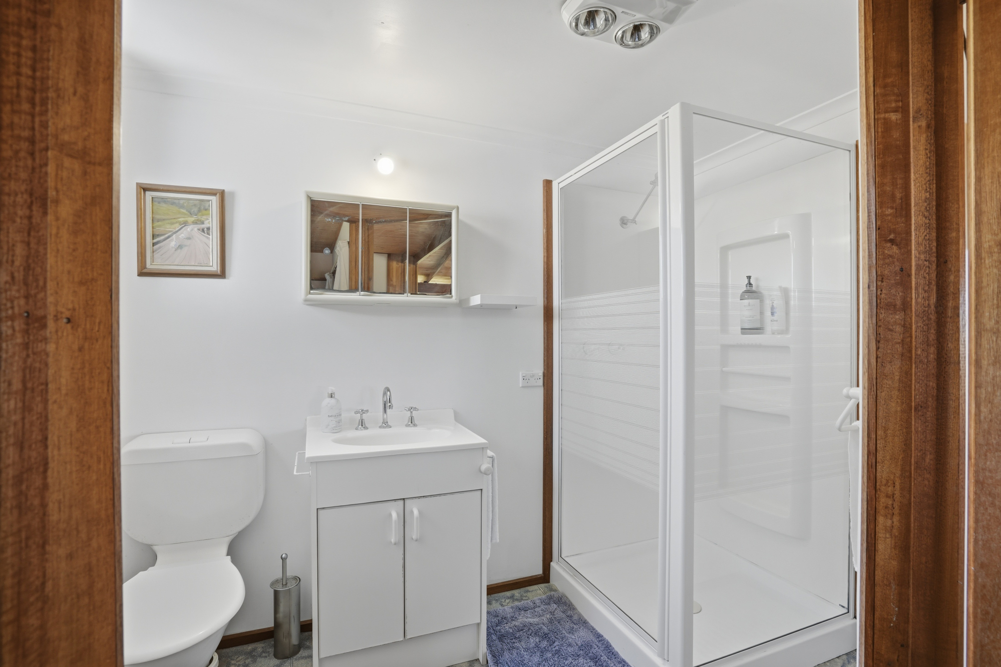 412 Low Head Road, Low Head