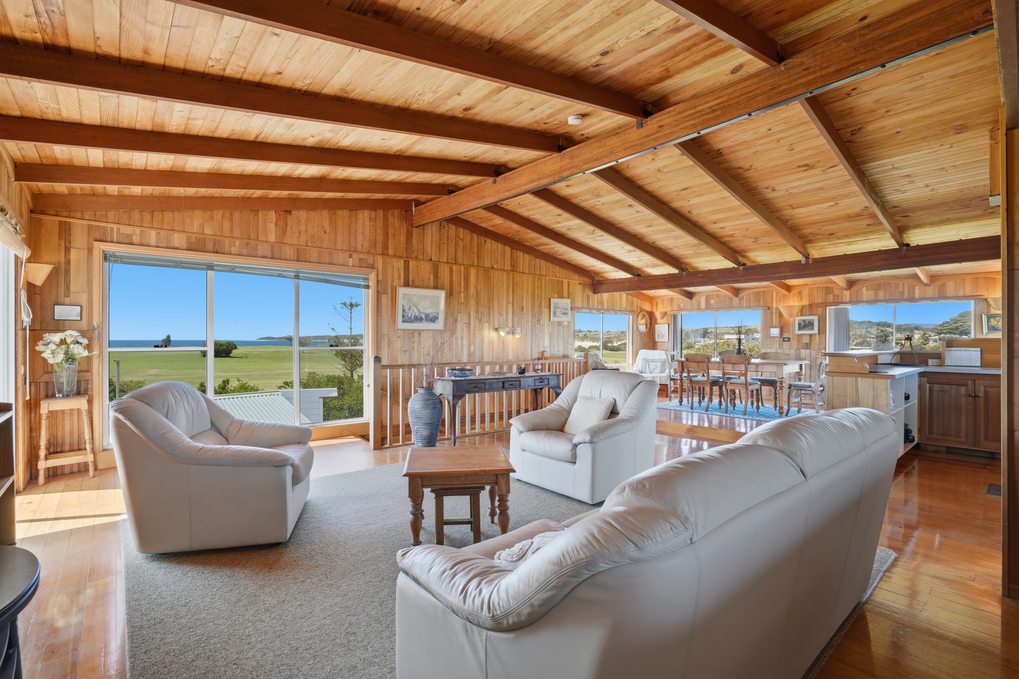 412 Low Head Road, Low Head