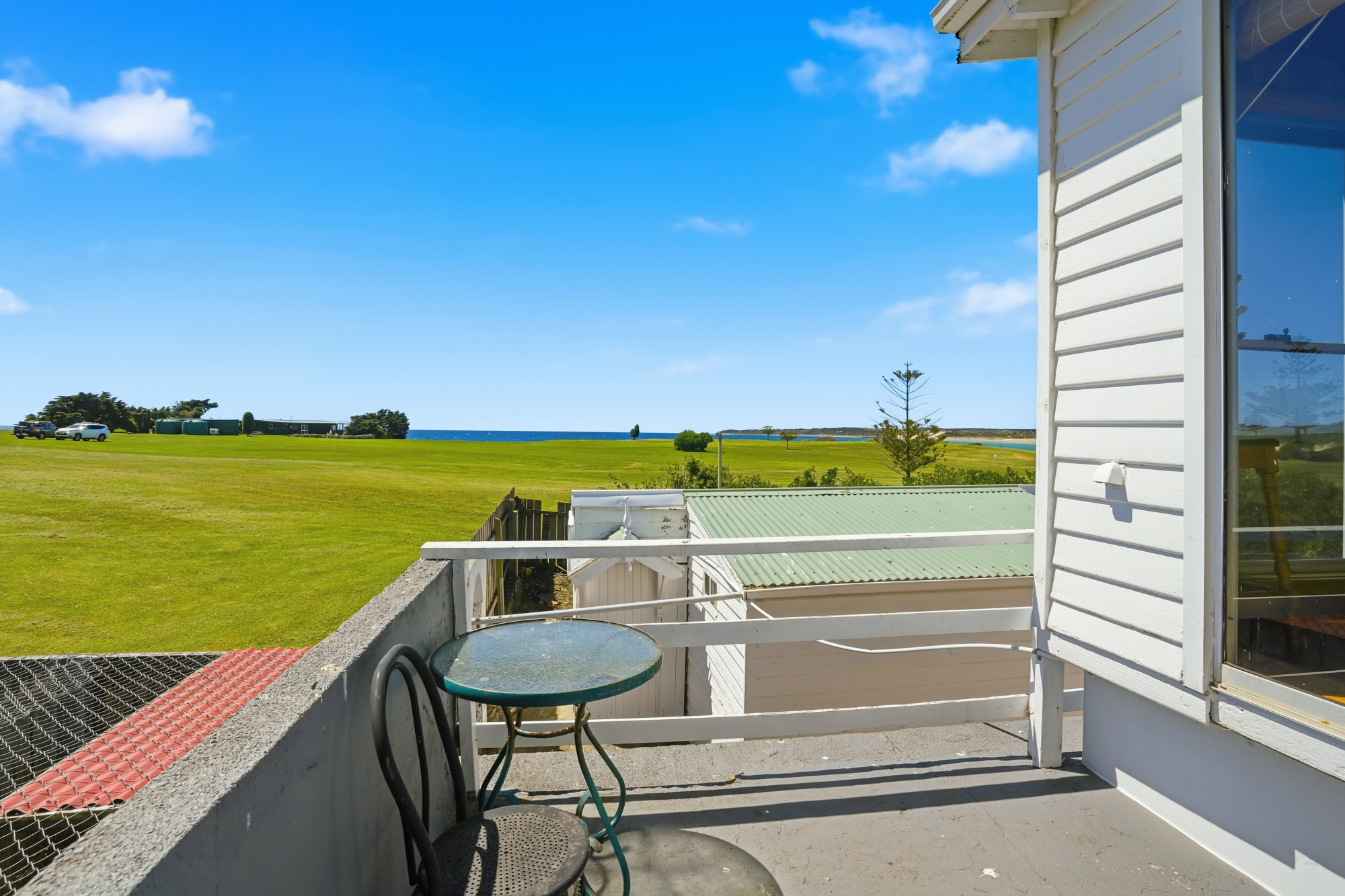 412 Low Head Road, Low Head