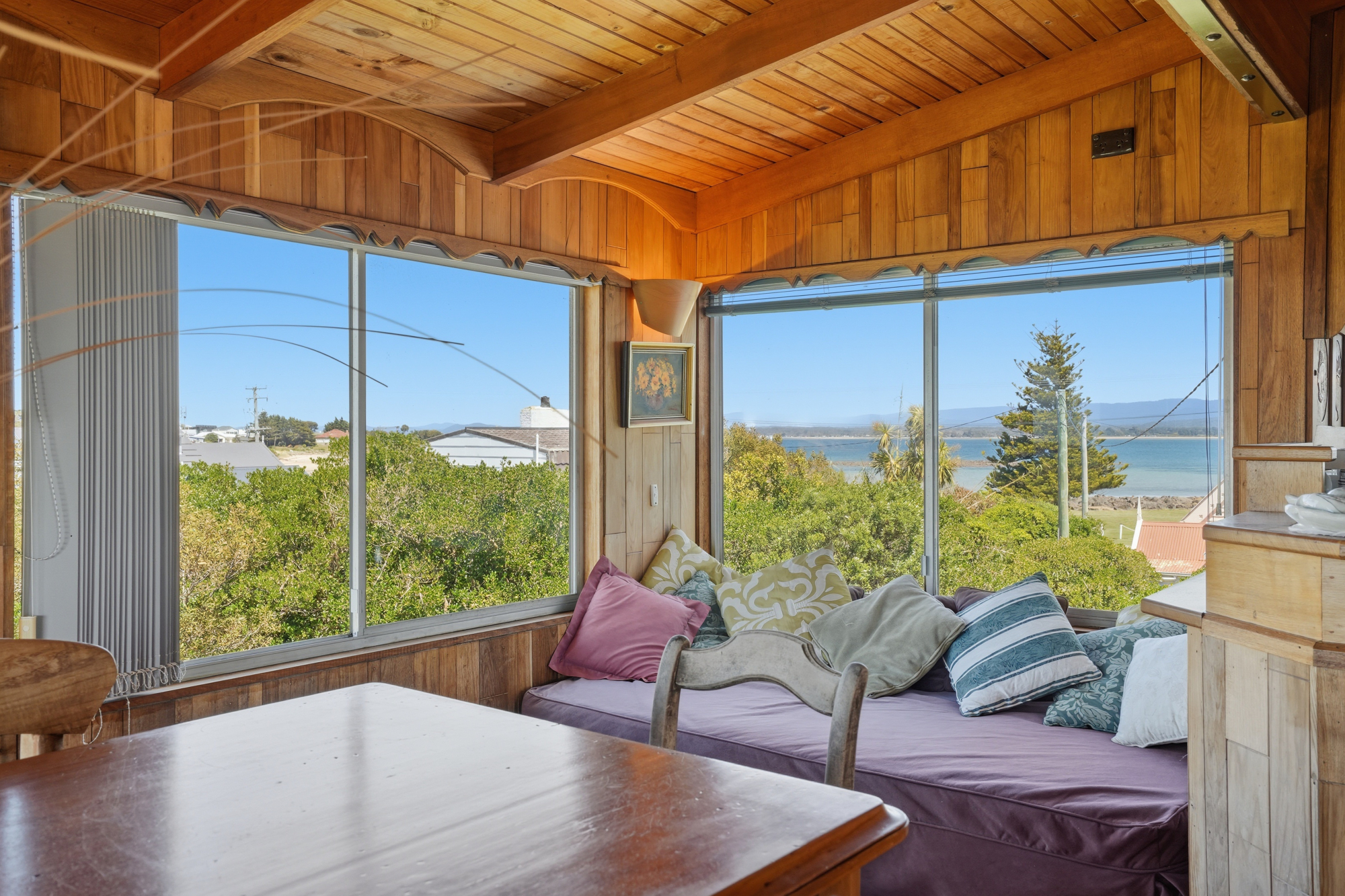 412 Low Head Road, Low Head