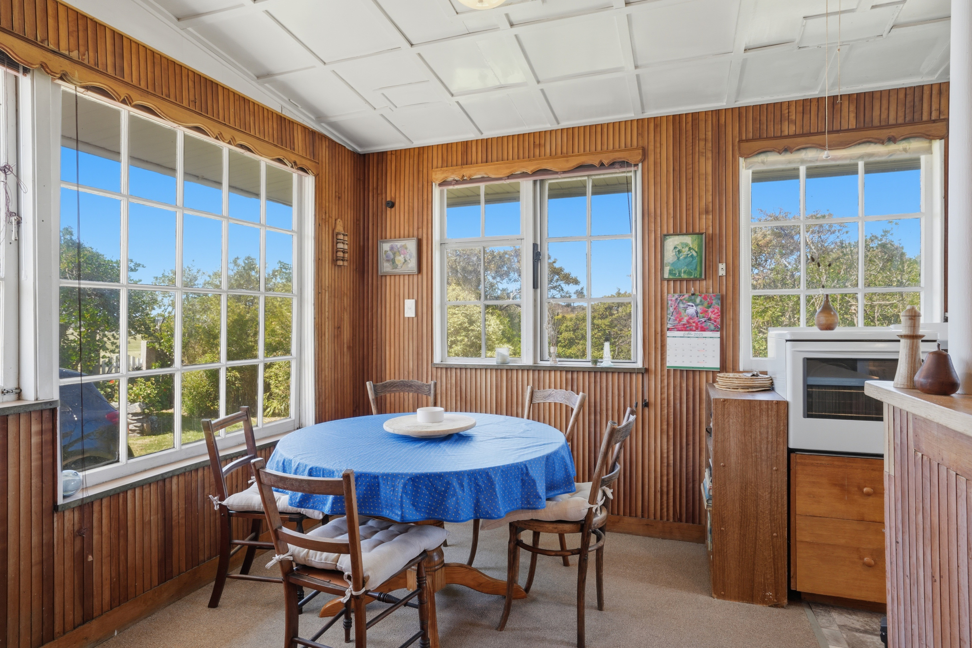 412 Low Head Road, Low Head