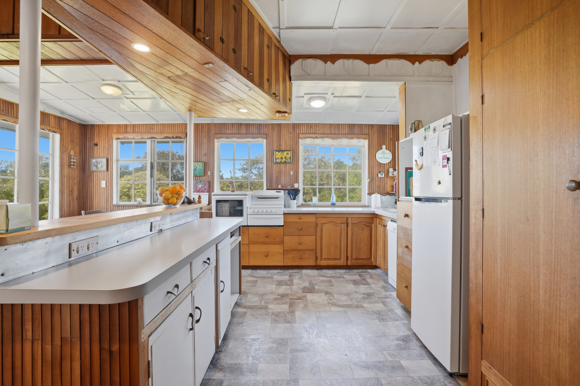 412 Low Head Road, Low Head