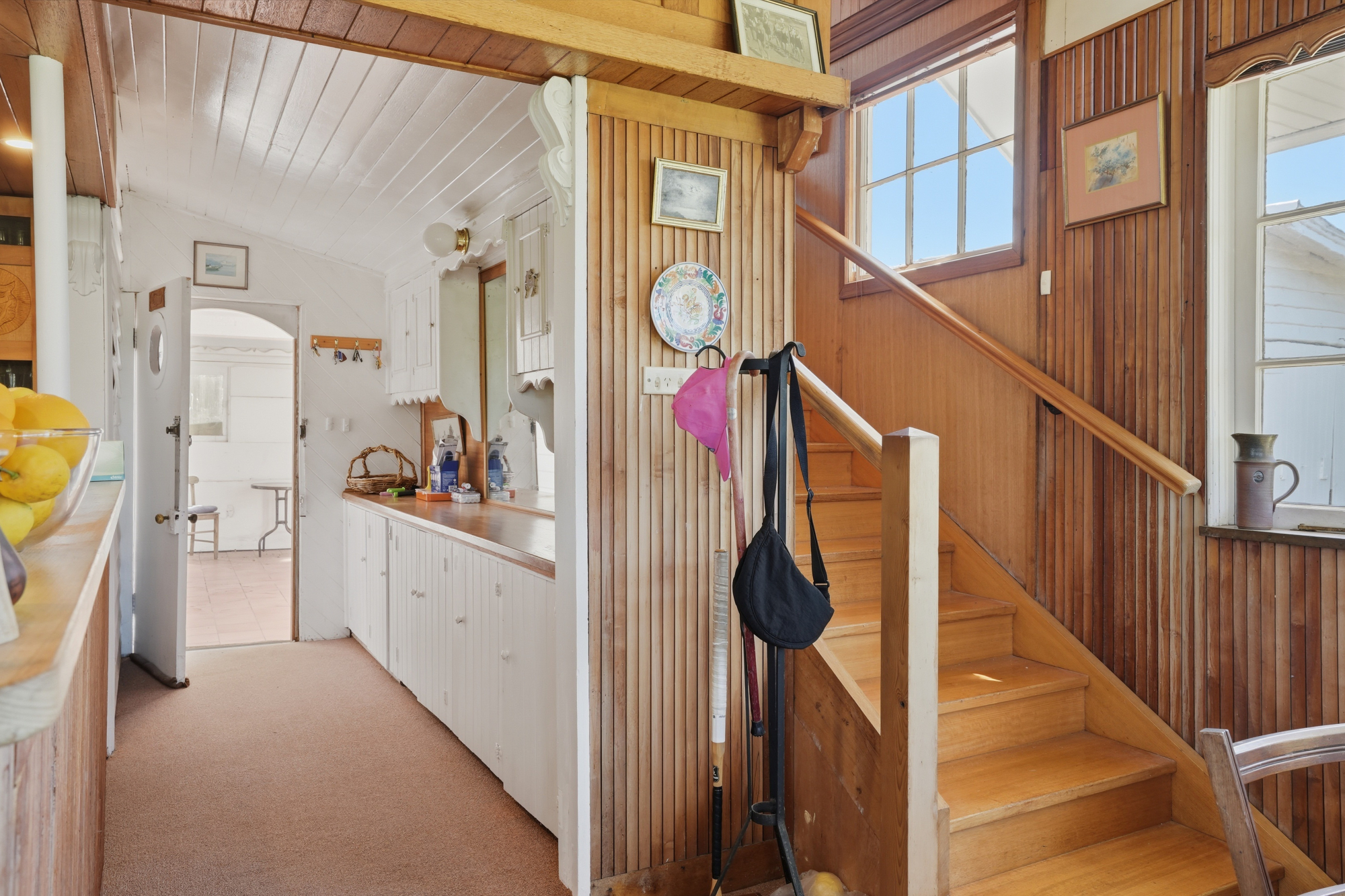 412 Low Head Road, Low Head