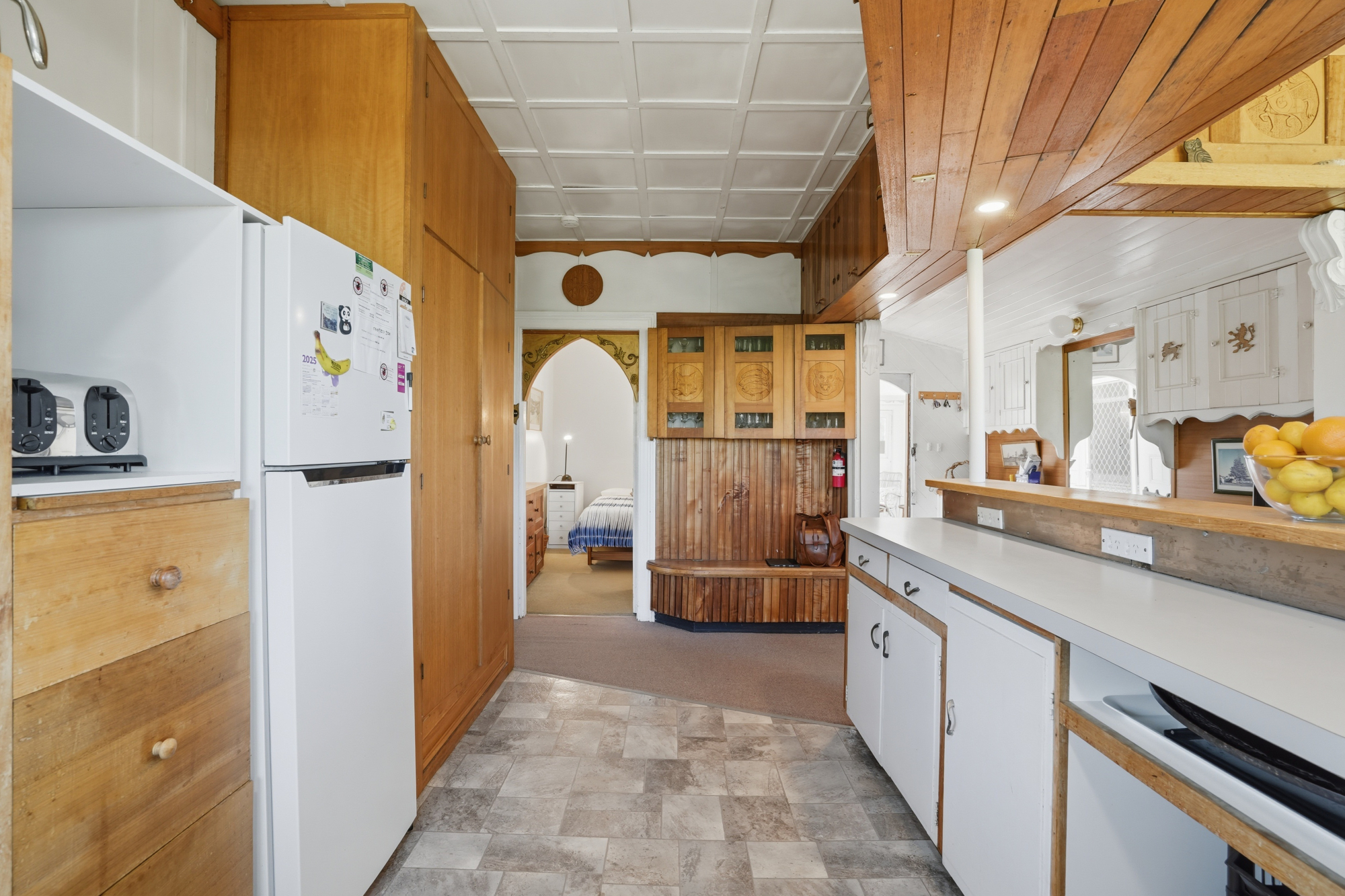 412 Low Head Road, Low Head