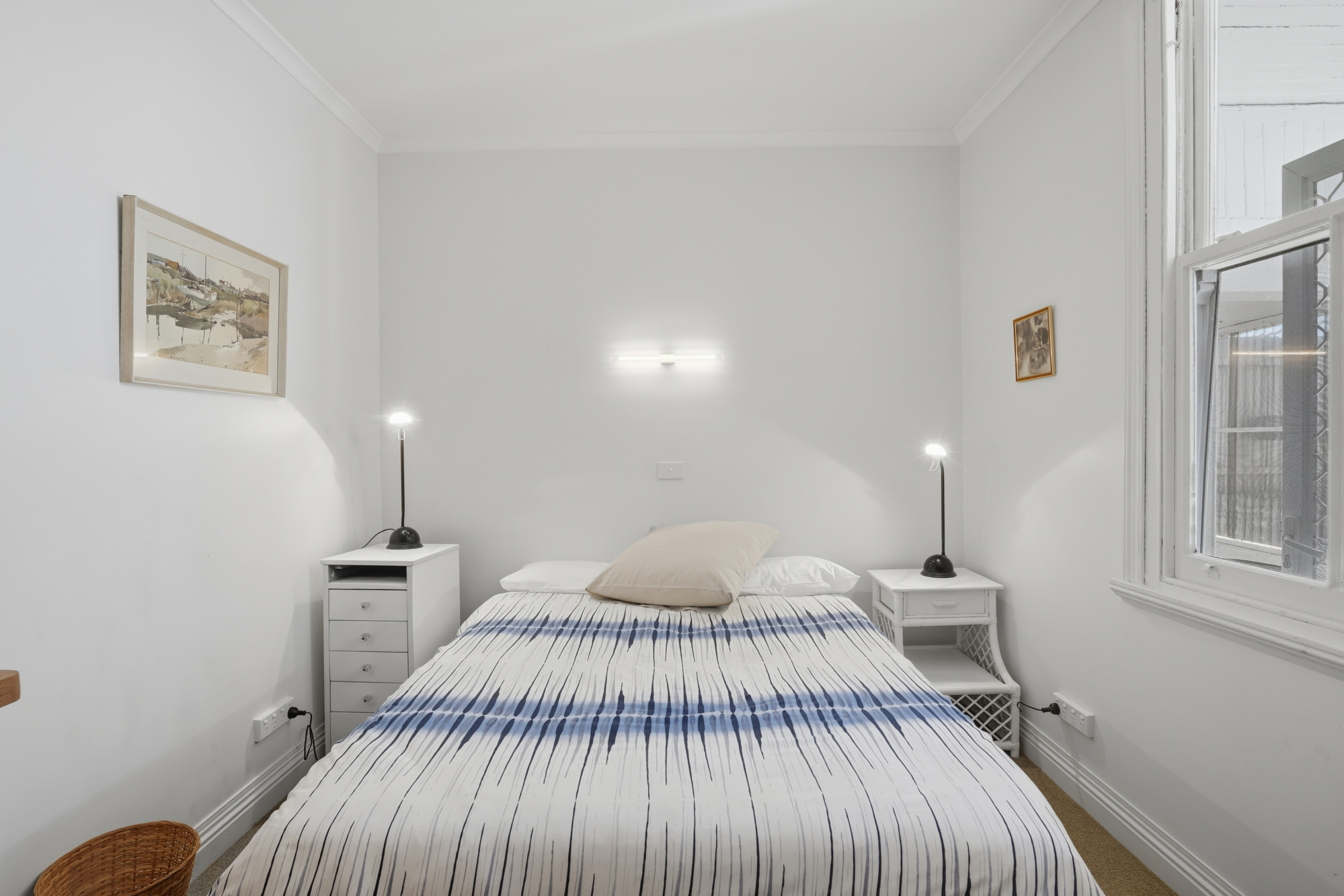 412 Low Head Road, Low Head