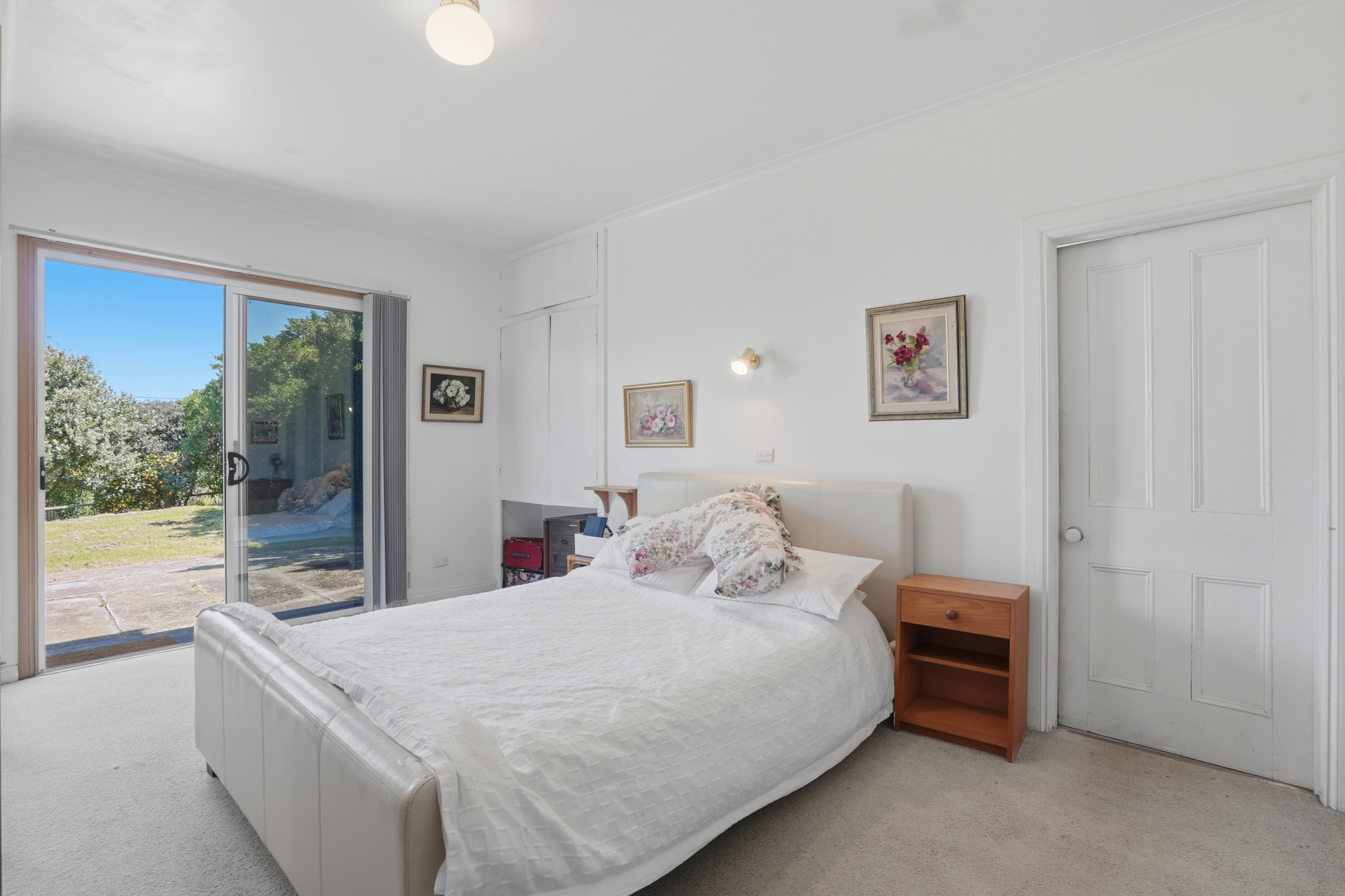 412 Low Head Road, Low Head