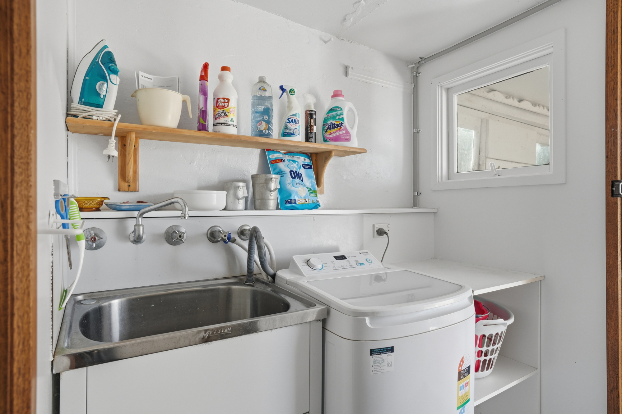 412 Low Head Road, Low Head