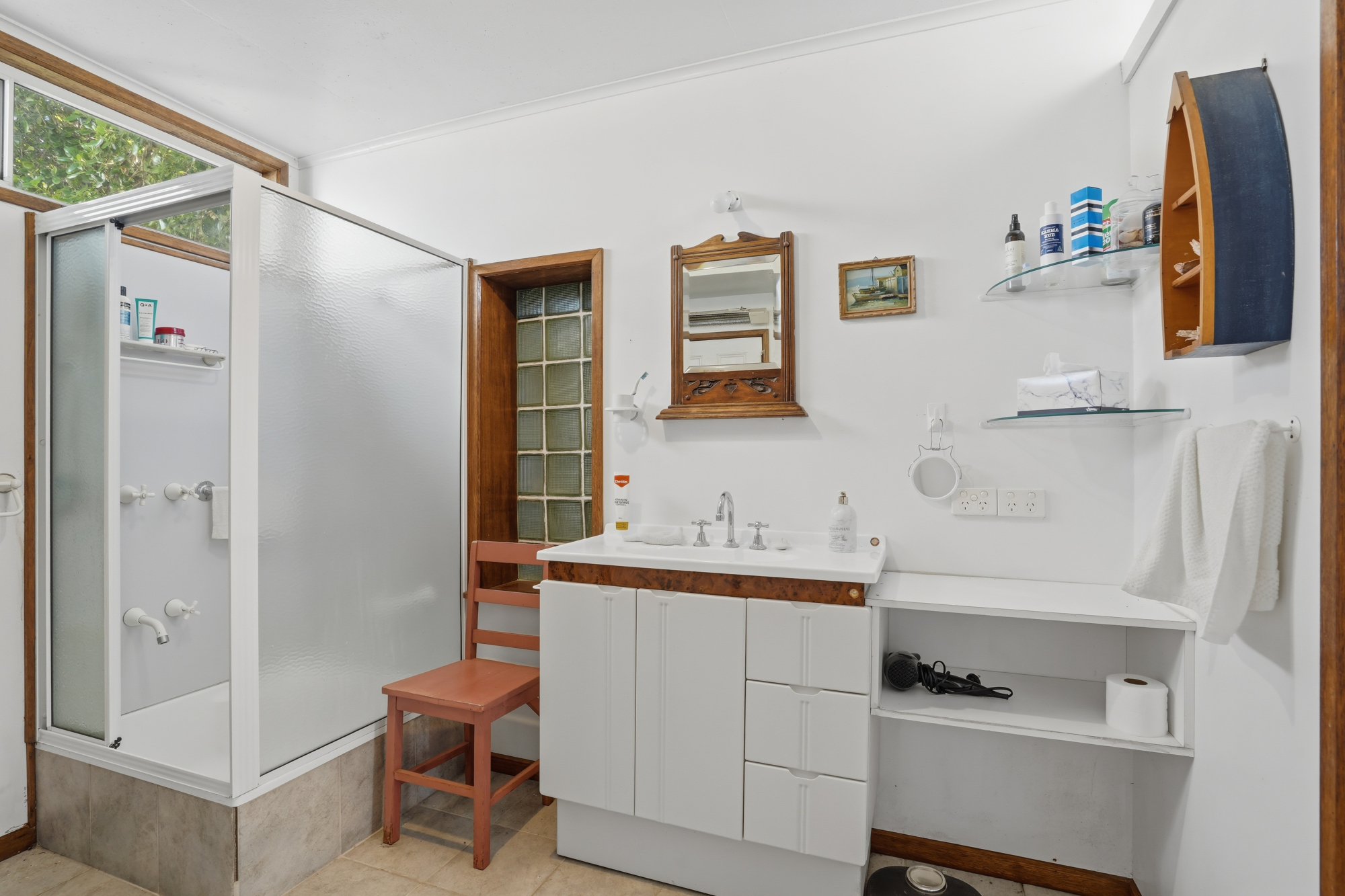 412 Low Head Road, Low Head