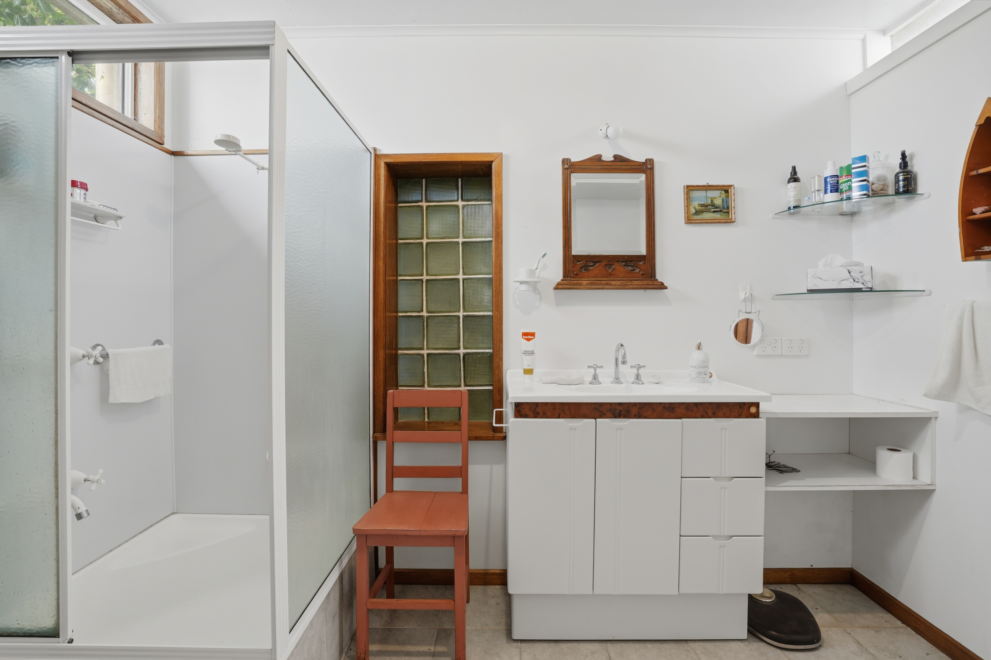 412 Low Head Road, Low Head