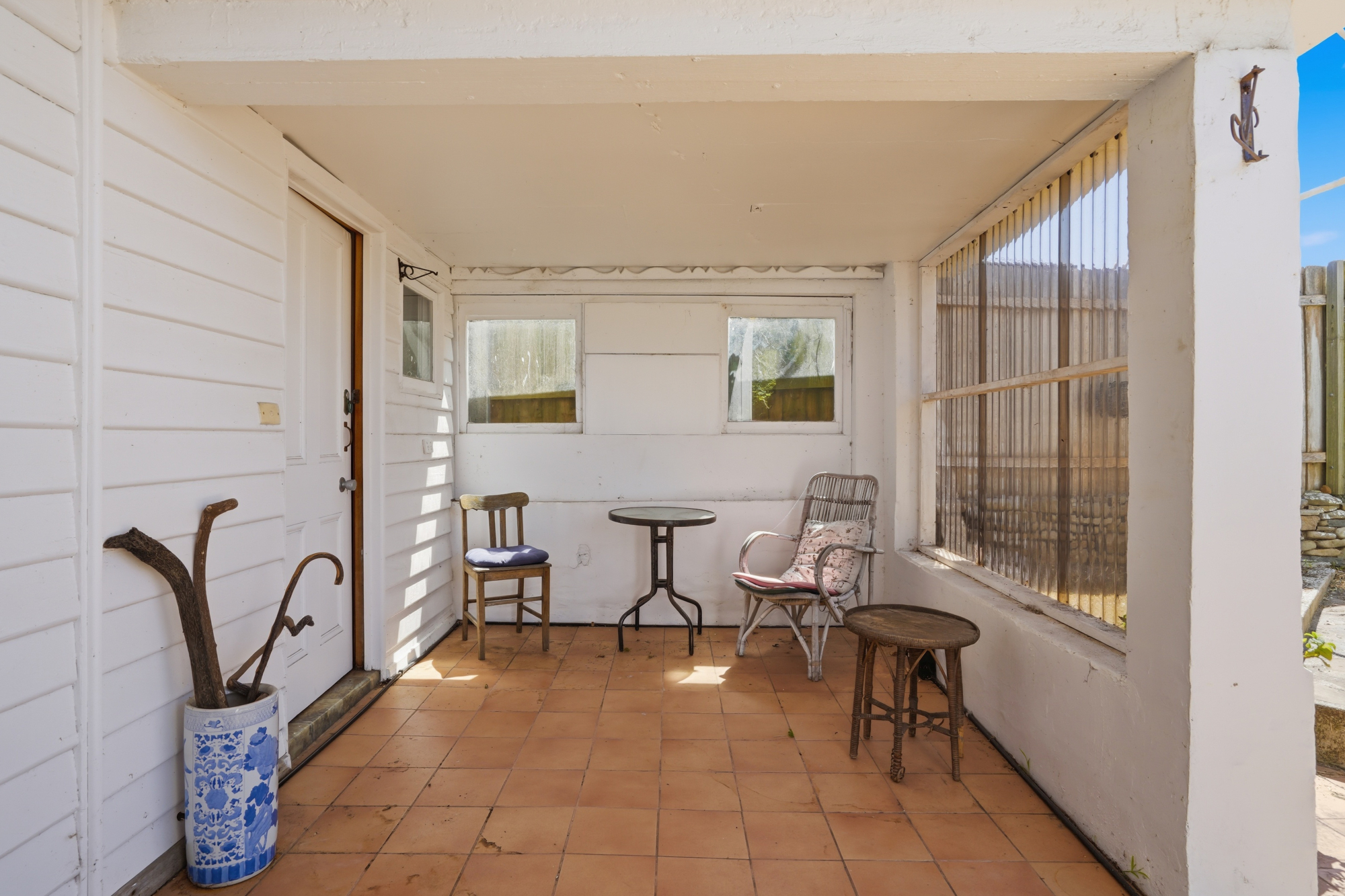 412 Low Head Road, Low Head