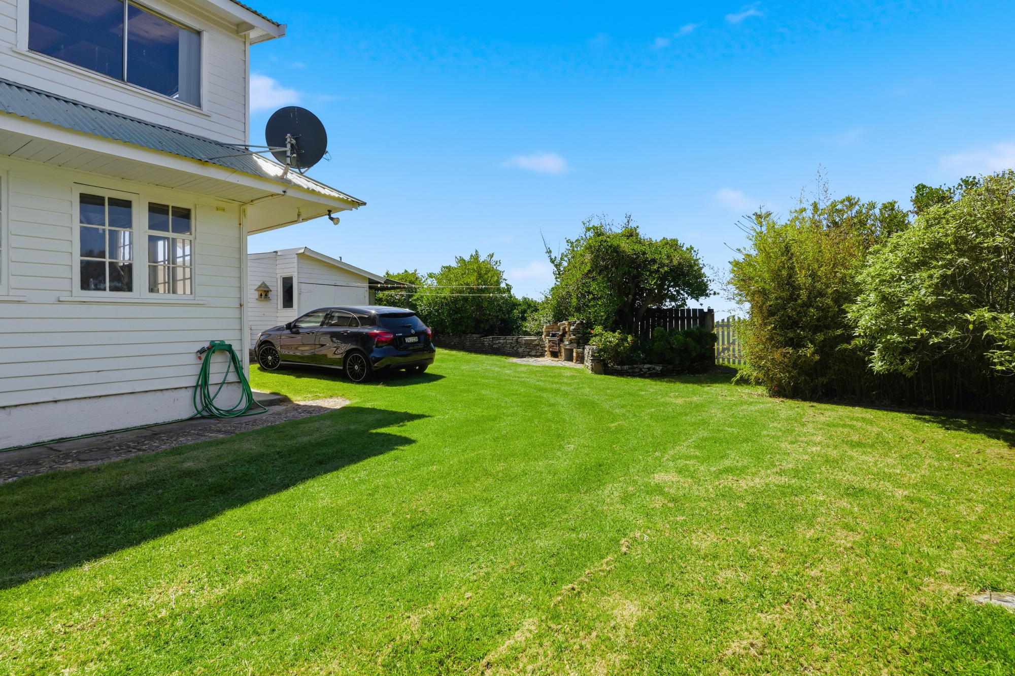 412 Low Head Road, Low Head