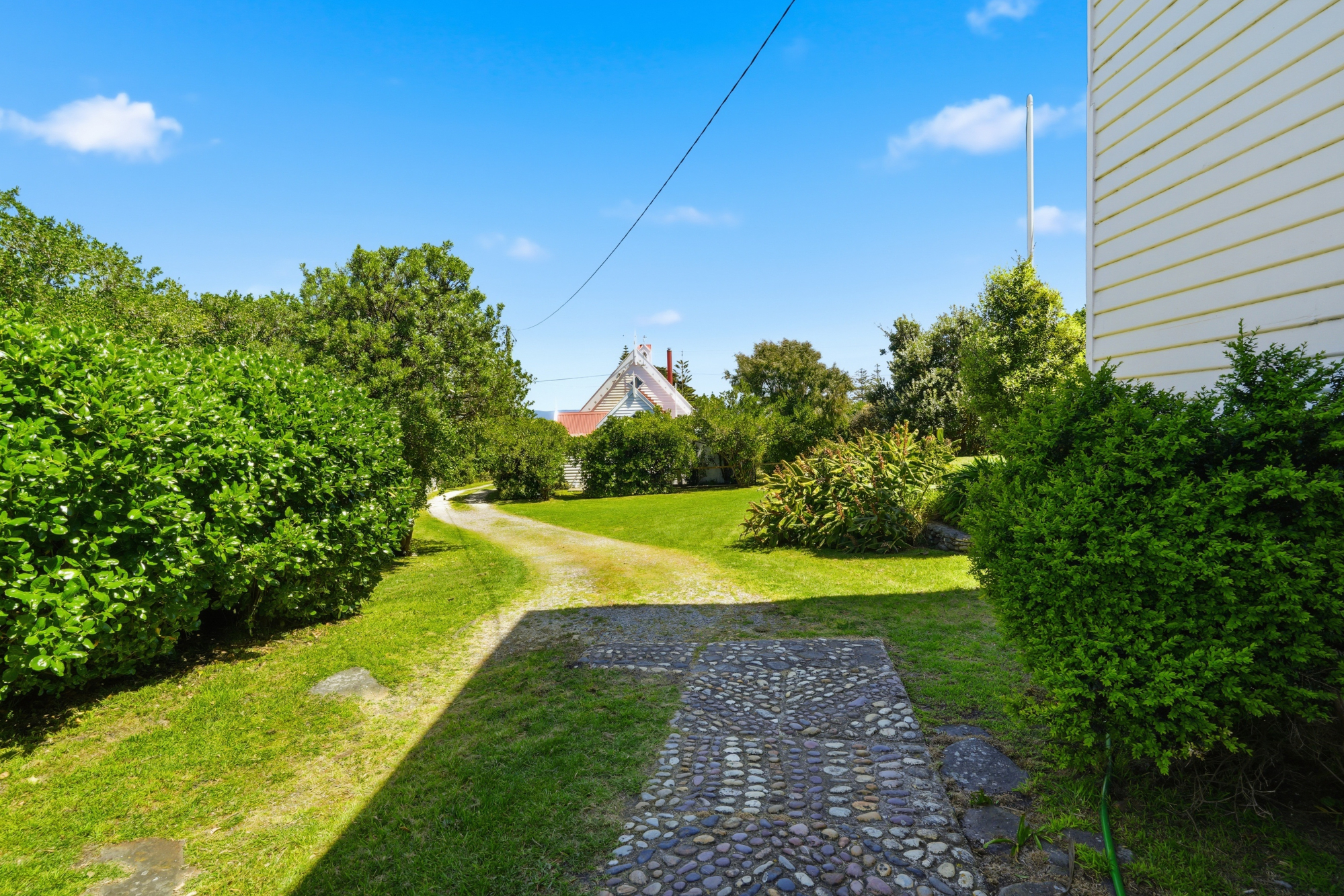 412 Low Head Road, Low Head