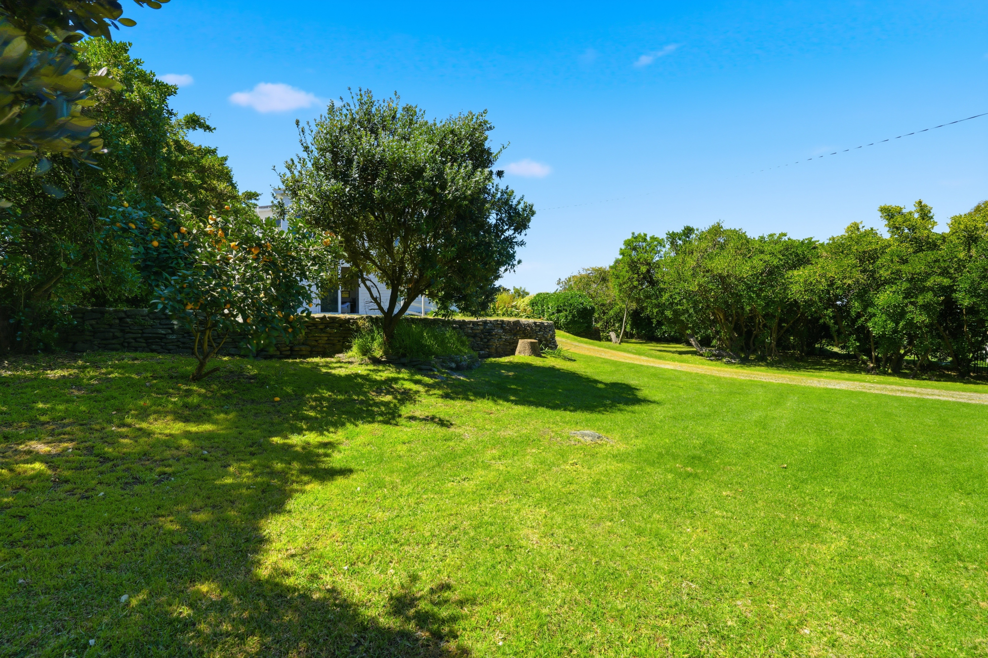 412 Low Head Road, Low Head