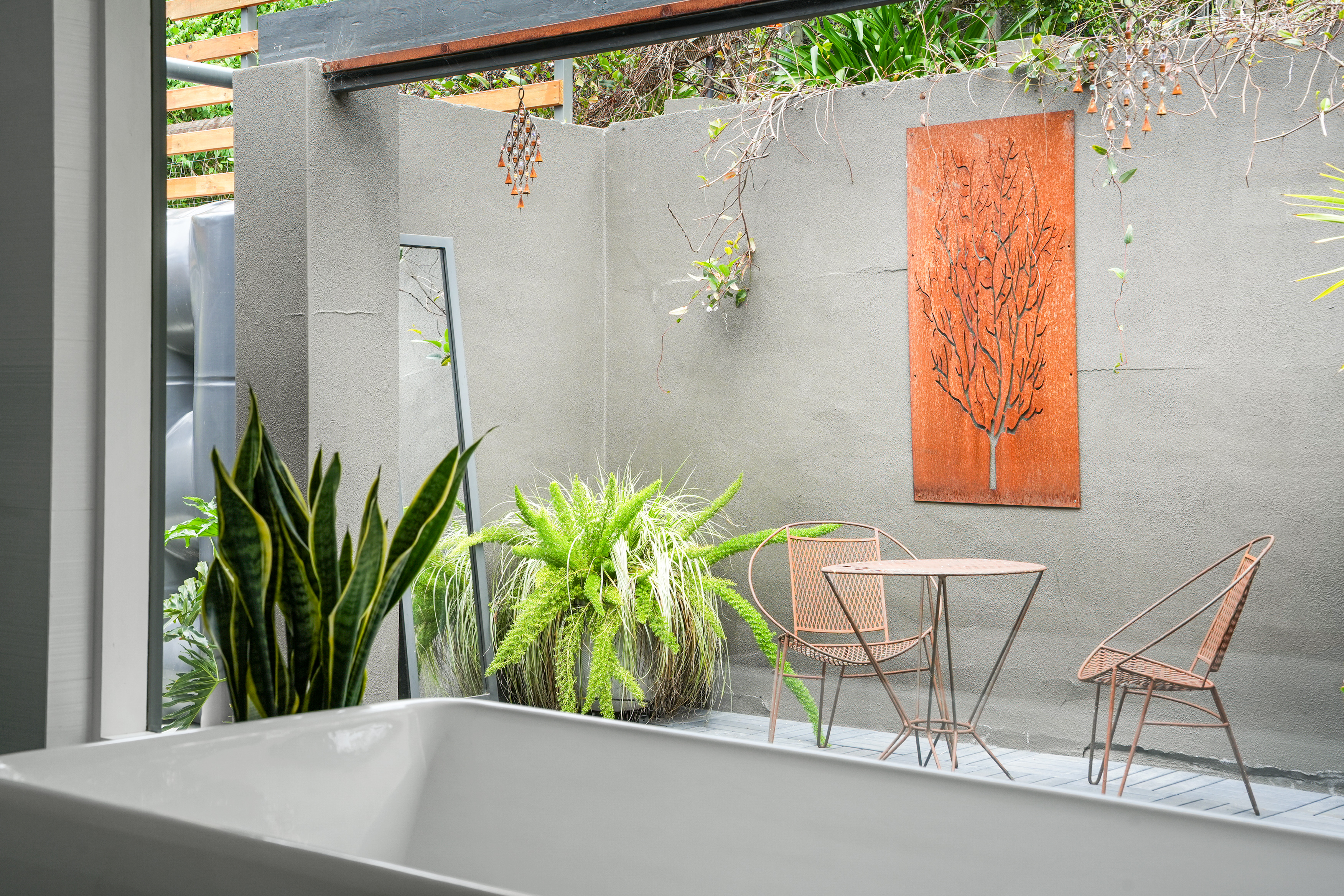 40 Winns Road, Coromandel Valley