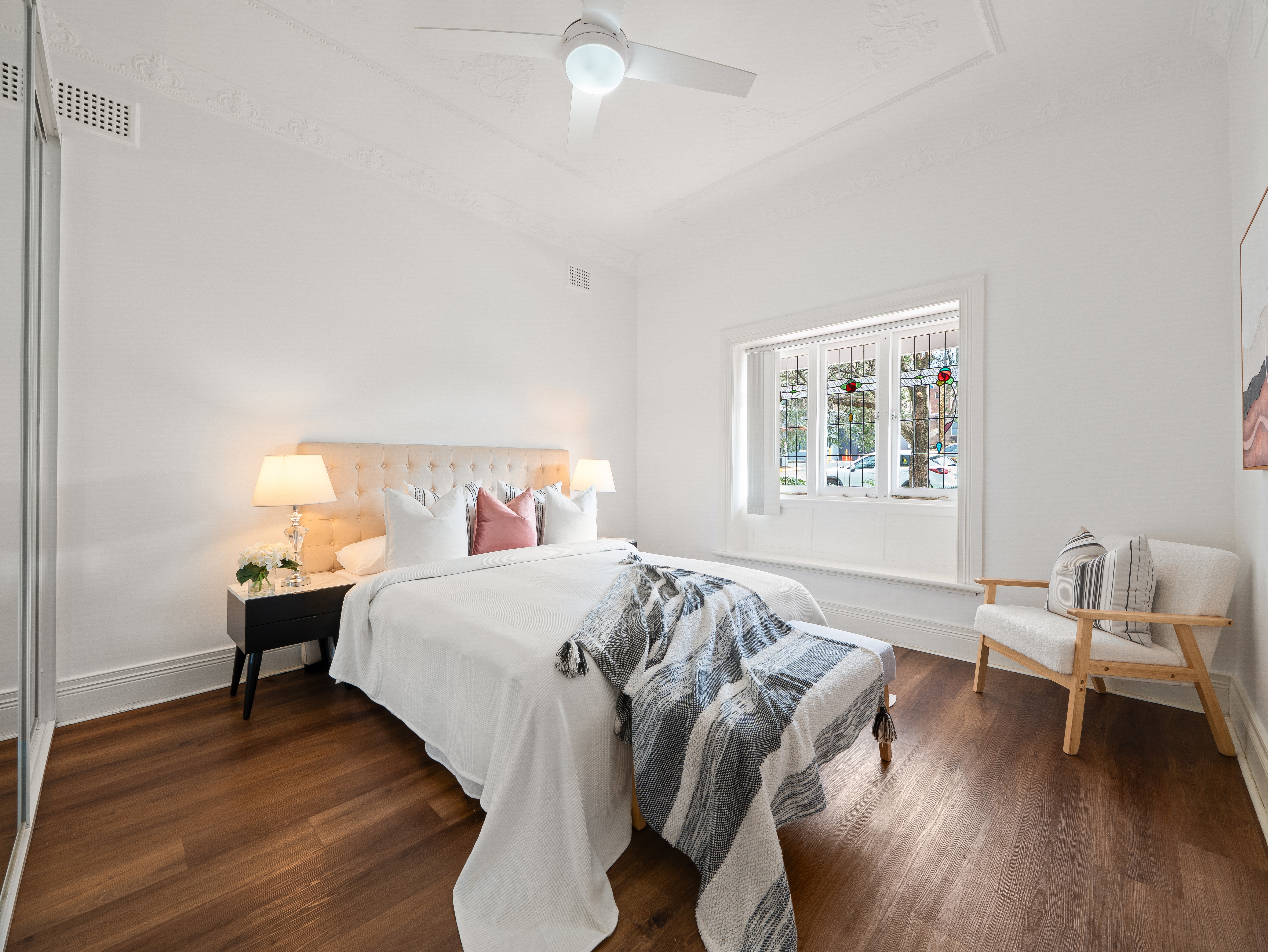 84 Nirranda Street, Concord West