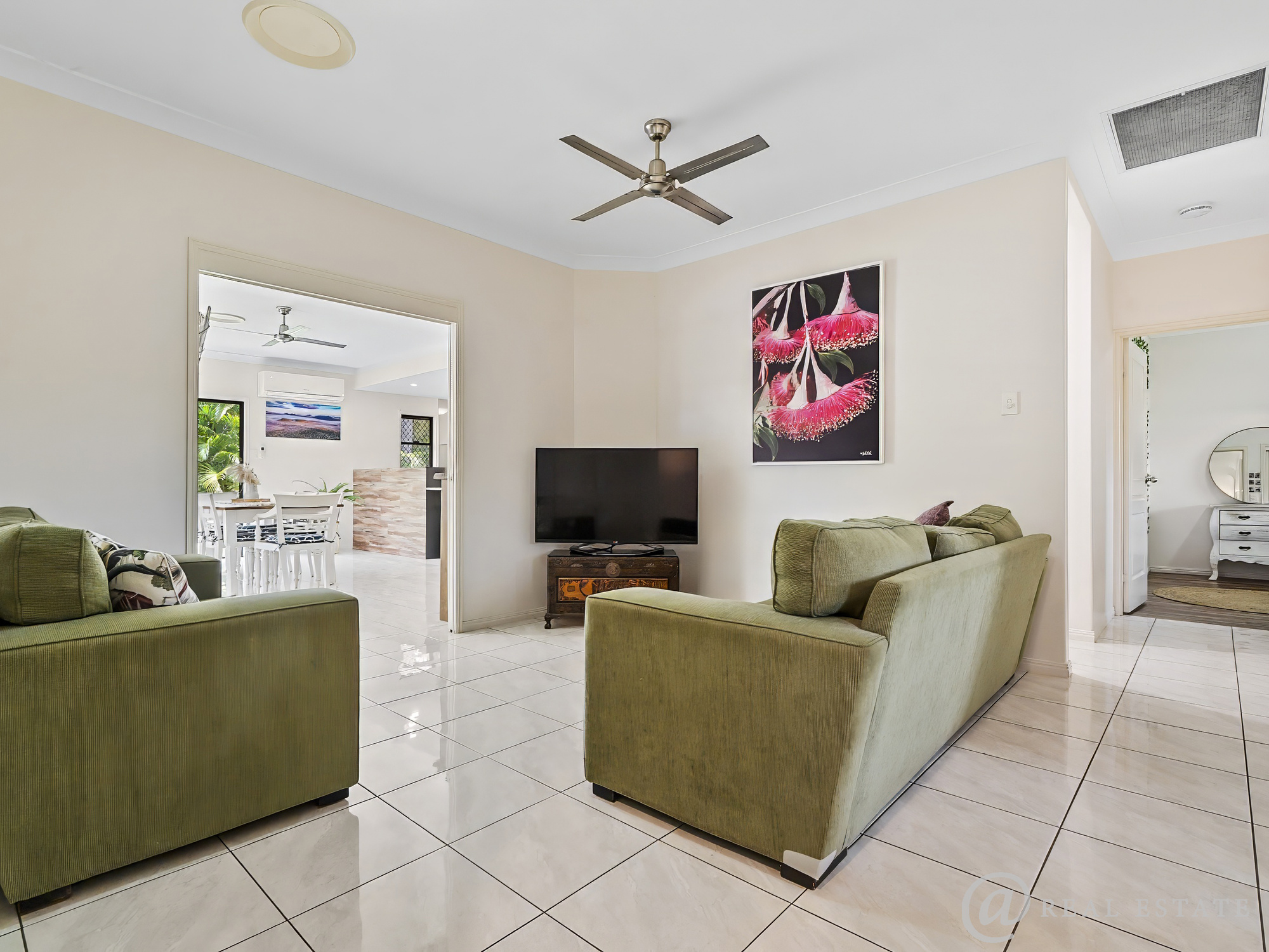 3 Spinnaker Drive, Mulambin