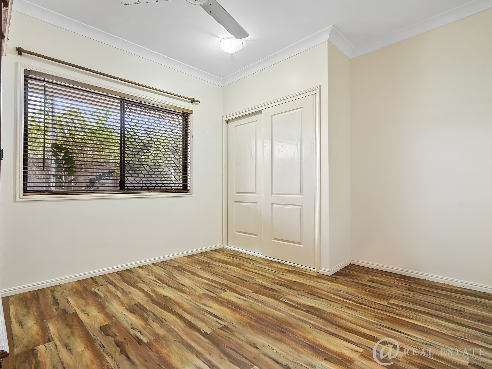 3 Spinnaker Drive, Mulambin