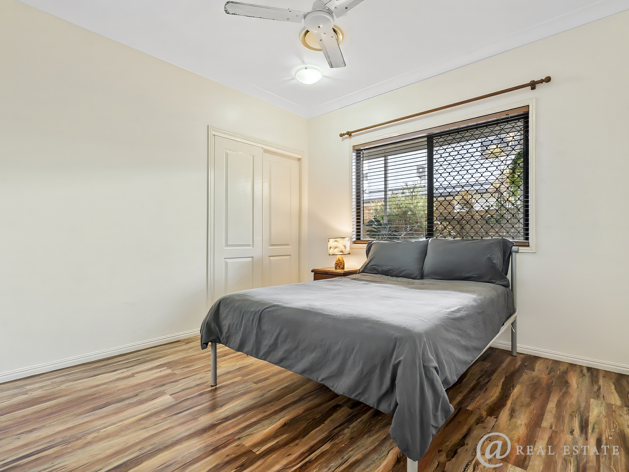 3 Spinnaker Drive, Mulambin