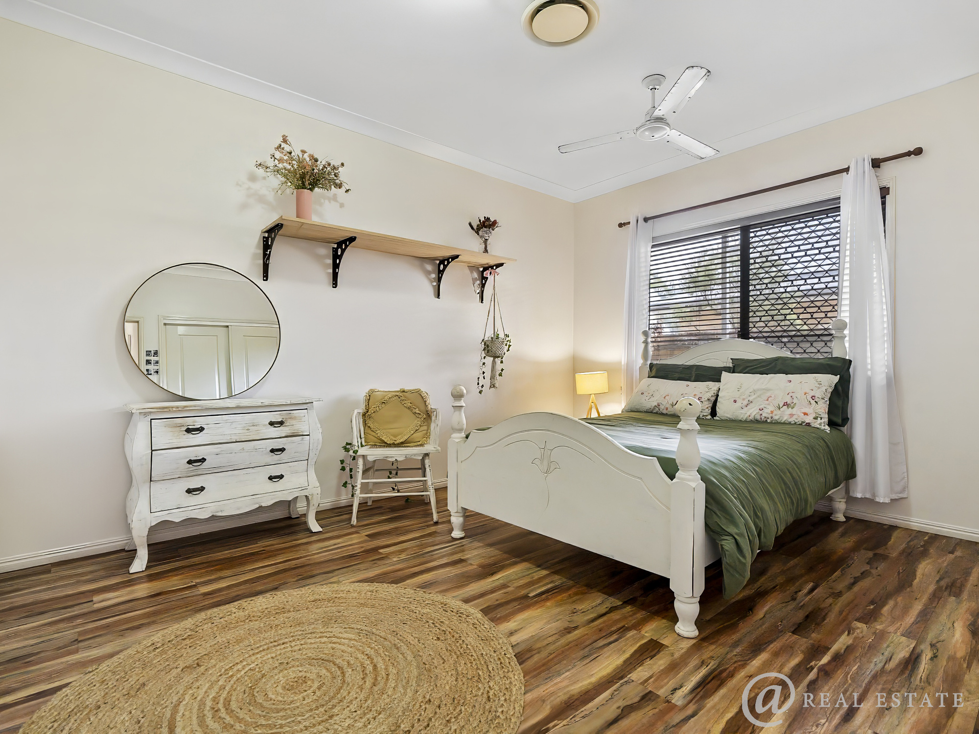 3 Spinnaker Drive, Mulambin