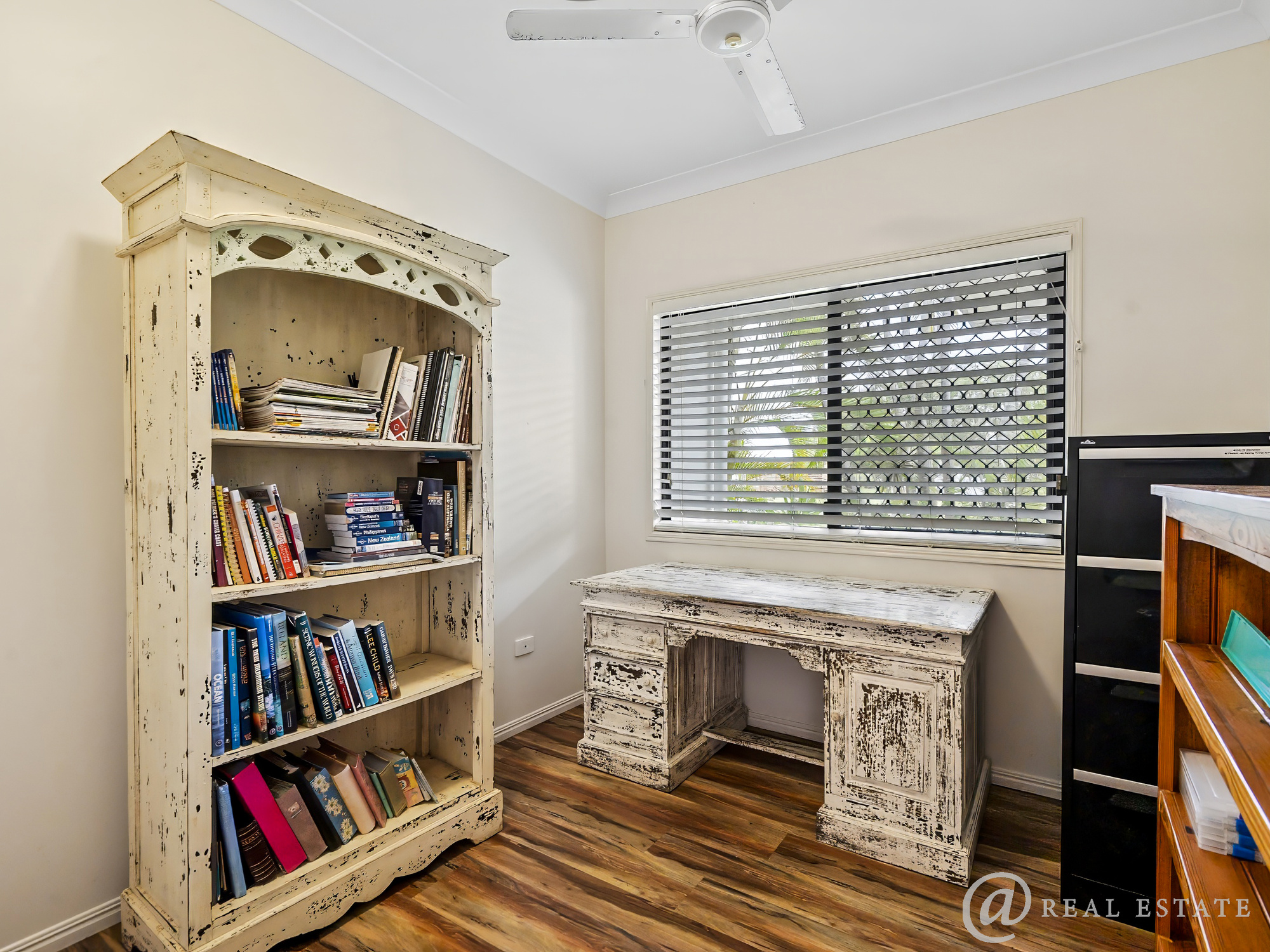 3 Spinnaker Drive, Mulambin