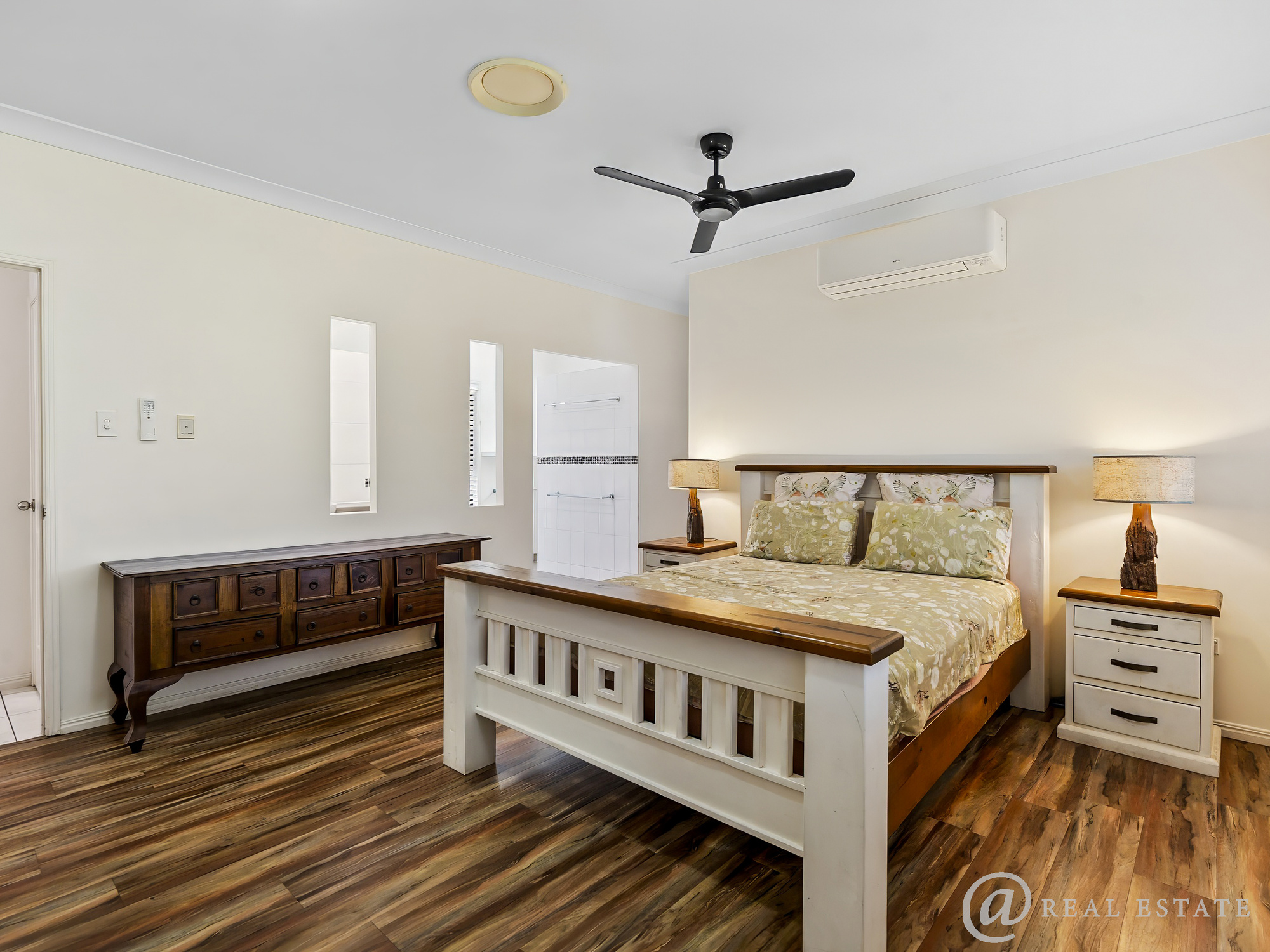 3 Spinnaker Drive, Mulambin