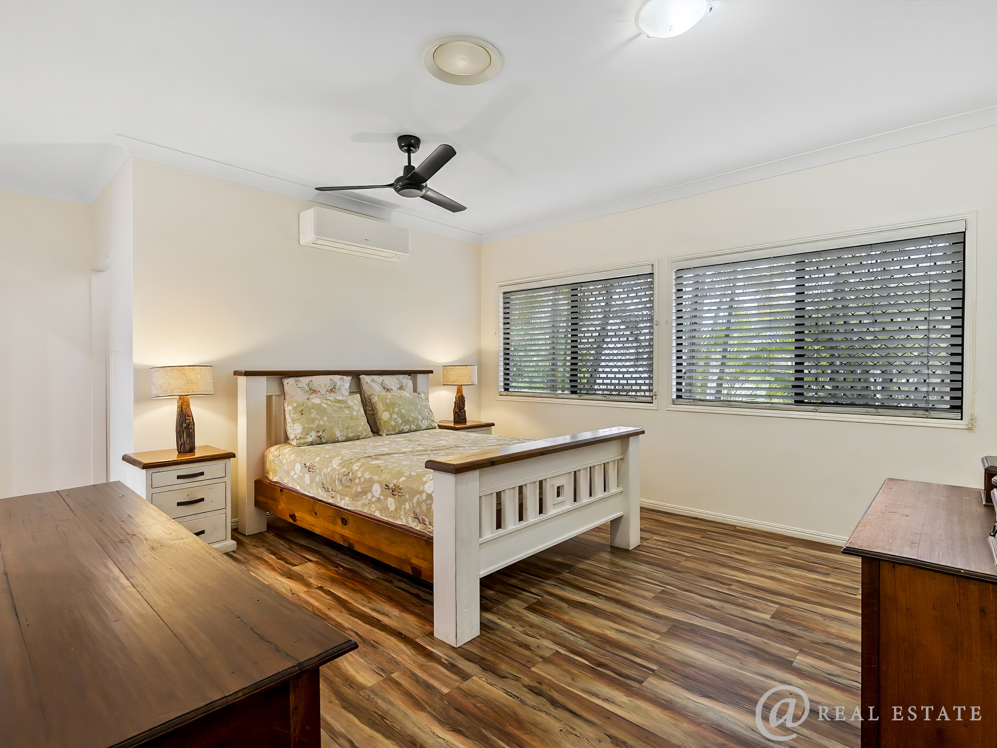 3 Spinnaker Drive, Mulambin