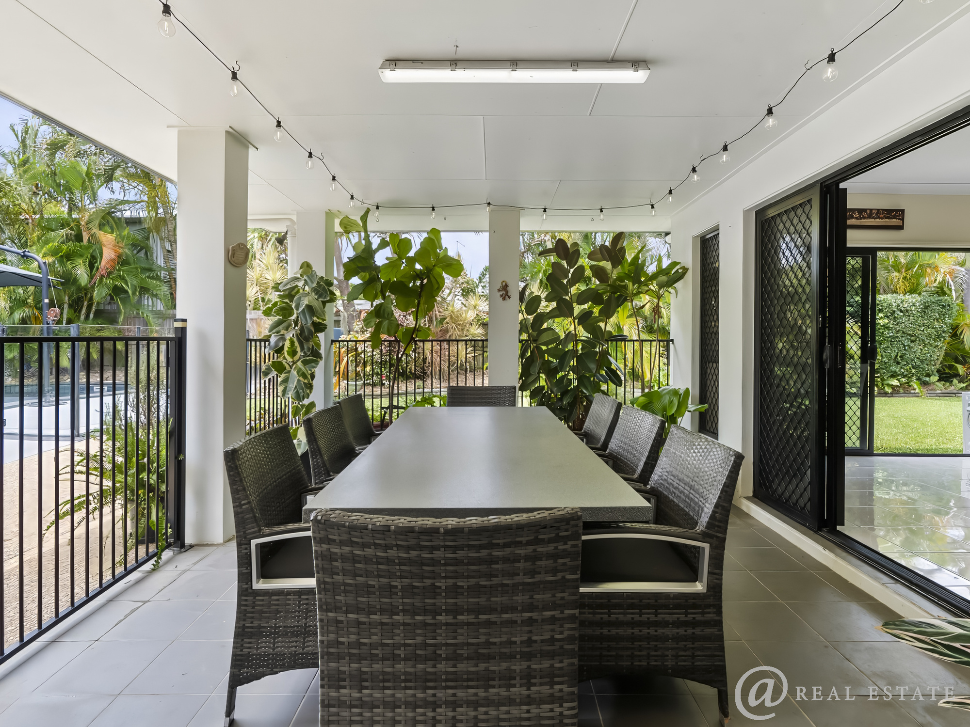 3 Spinnaker Drive, Mulambin