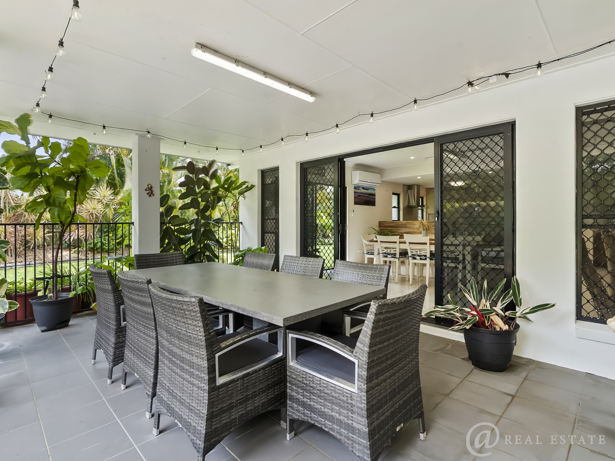 3 Spinnaker Drive, Mulambin