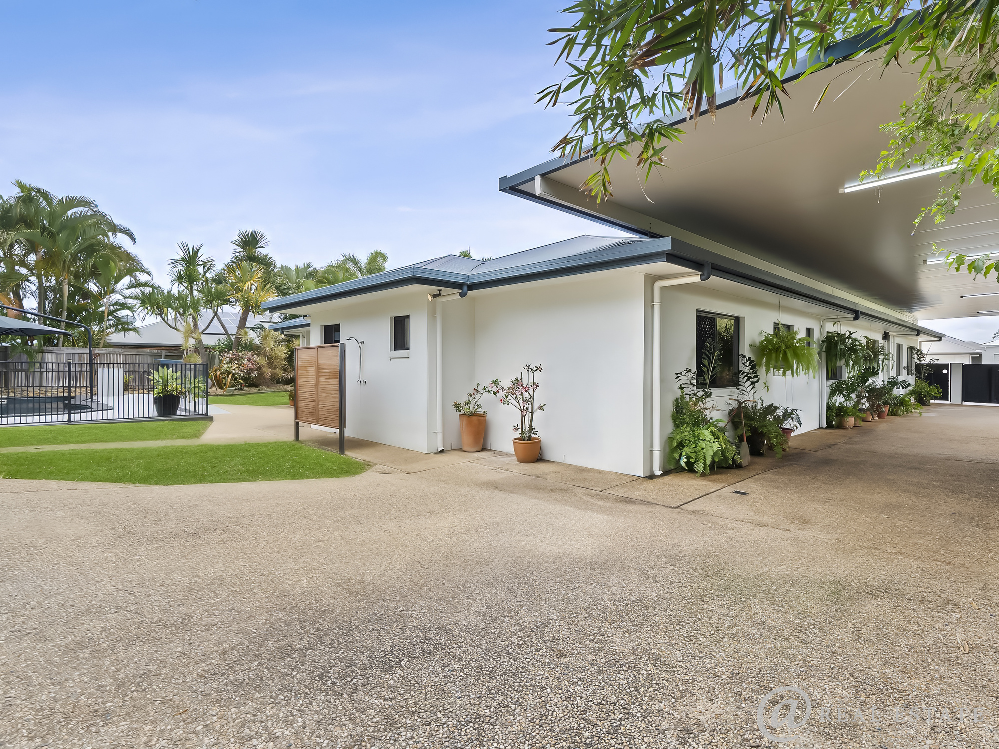 3 Spinnaker Drive, Mulambin