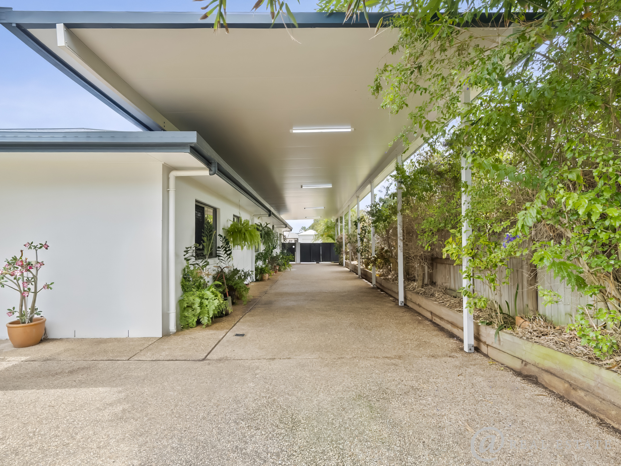 3 Spinnaker Drive, Mulambin