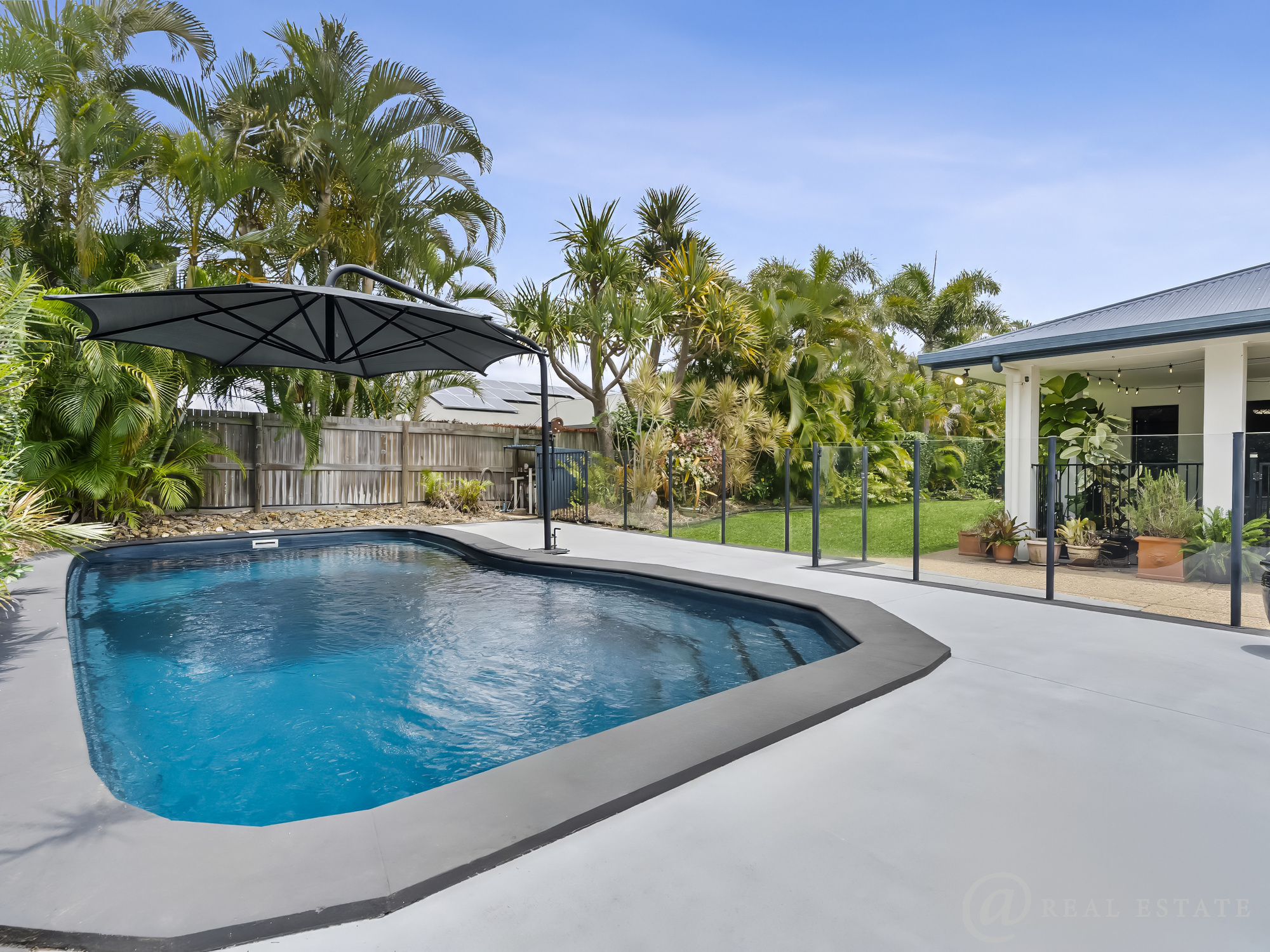 3 Spinnaker Drive, Mulambin