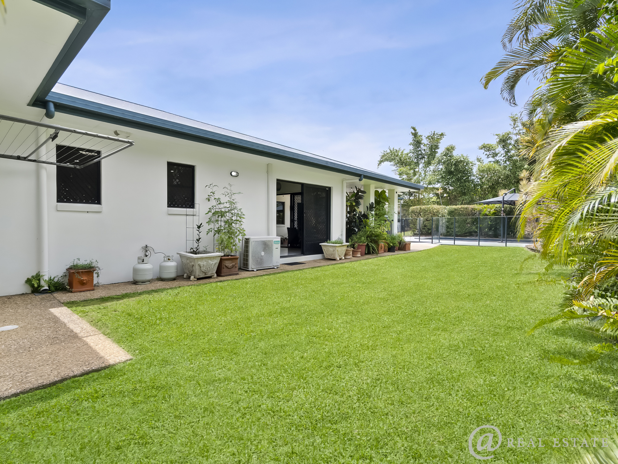 3 Spinnaker Drive, Mulambin