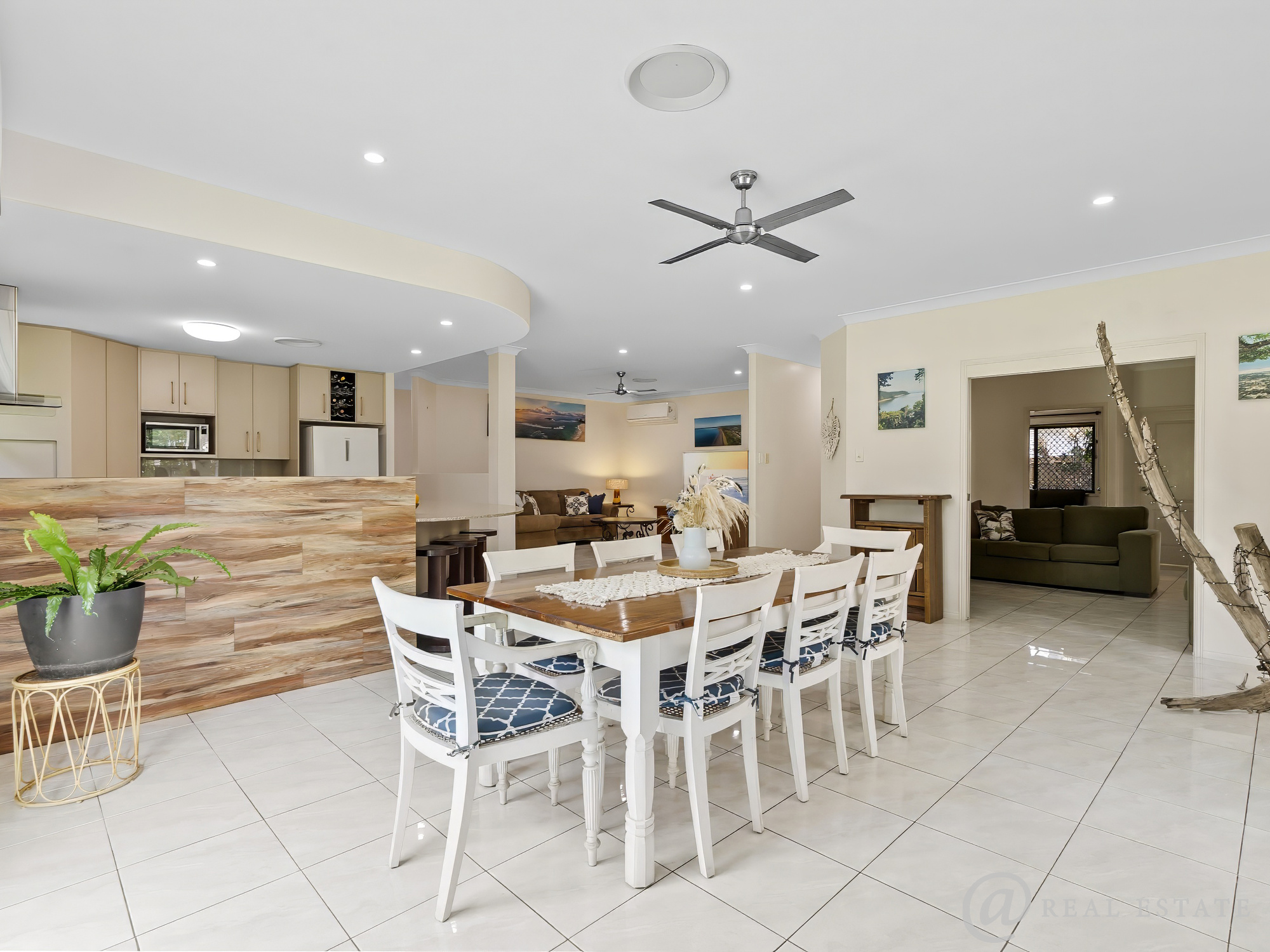 3 Spinnaker Drive, Mulambin