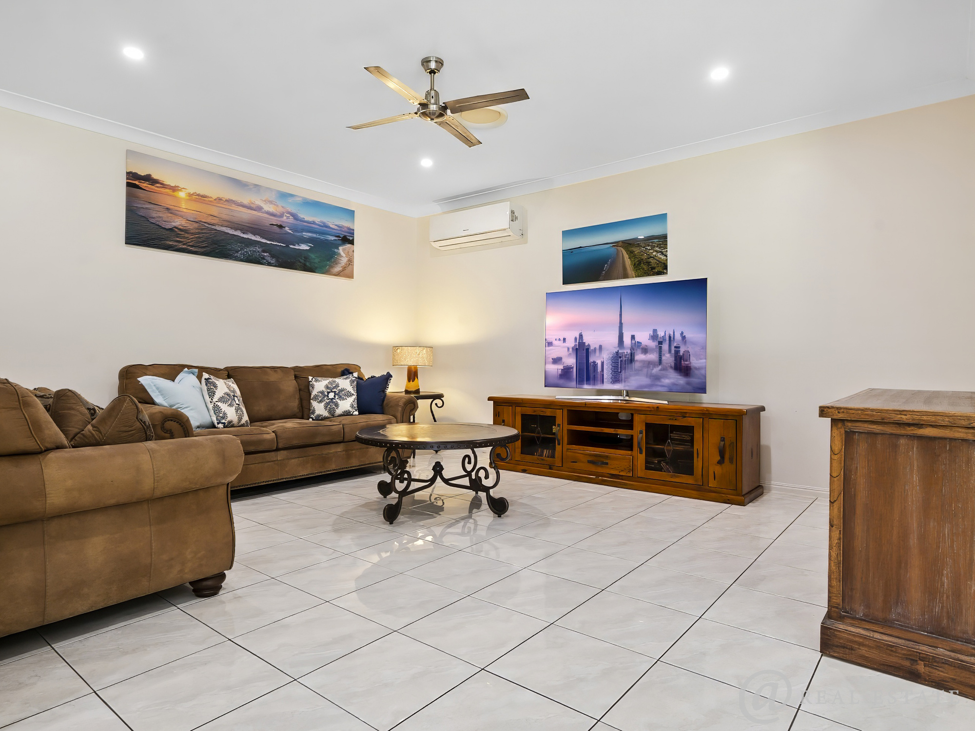 3 Spinnaker Drive, Mulambin